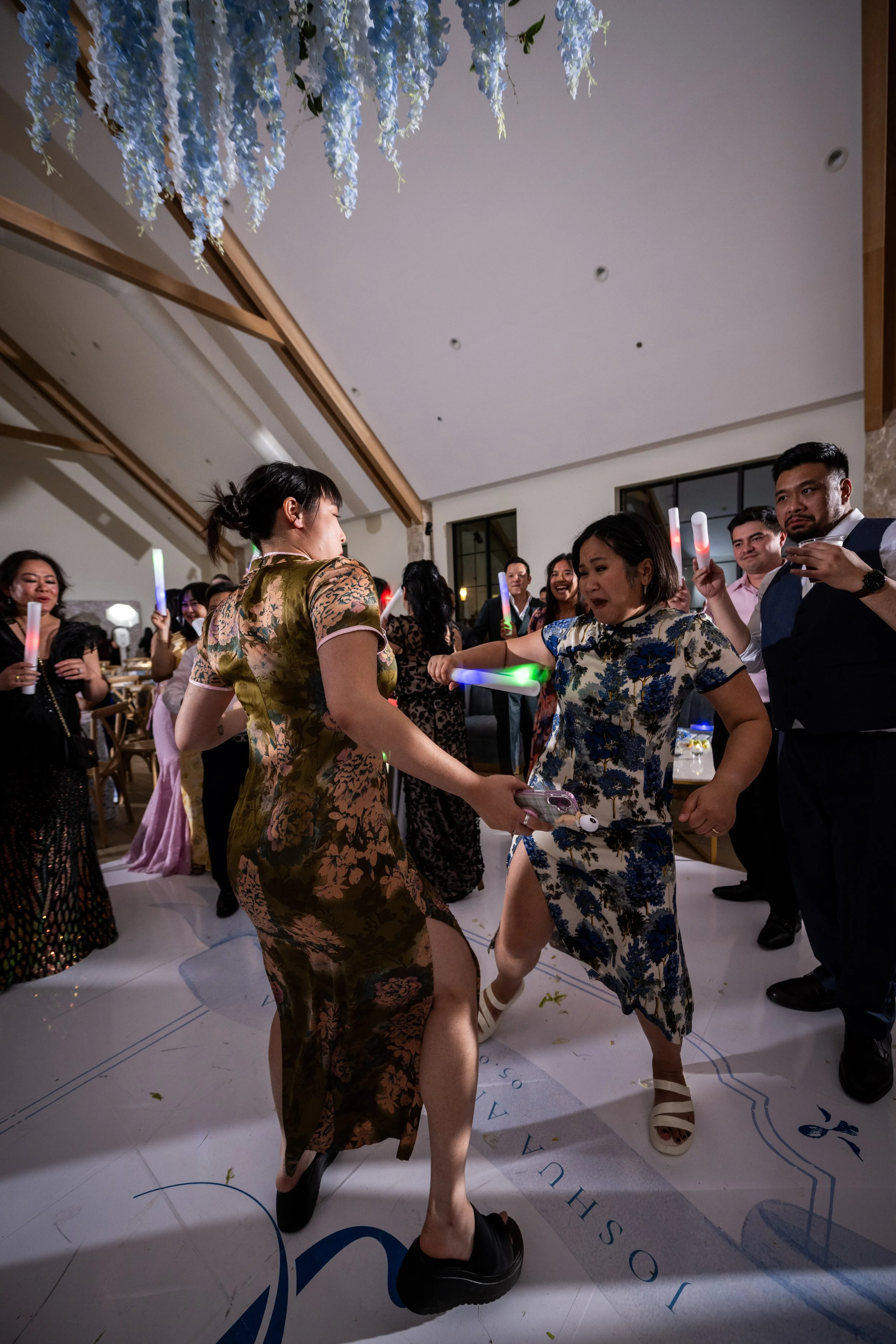 Cassandra and Joshua - Dance Party-205.jpg