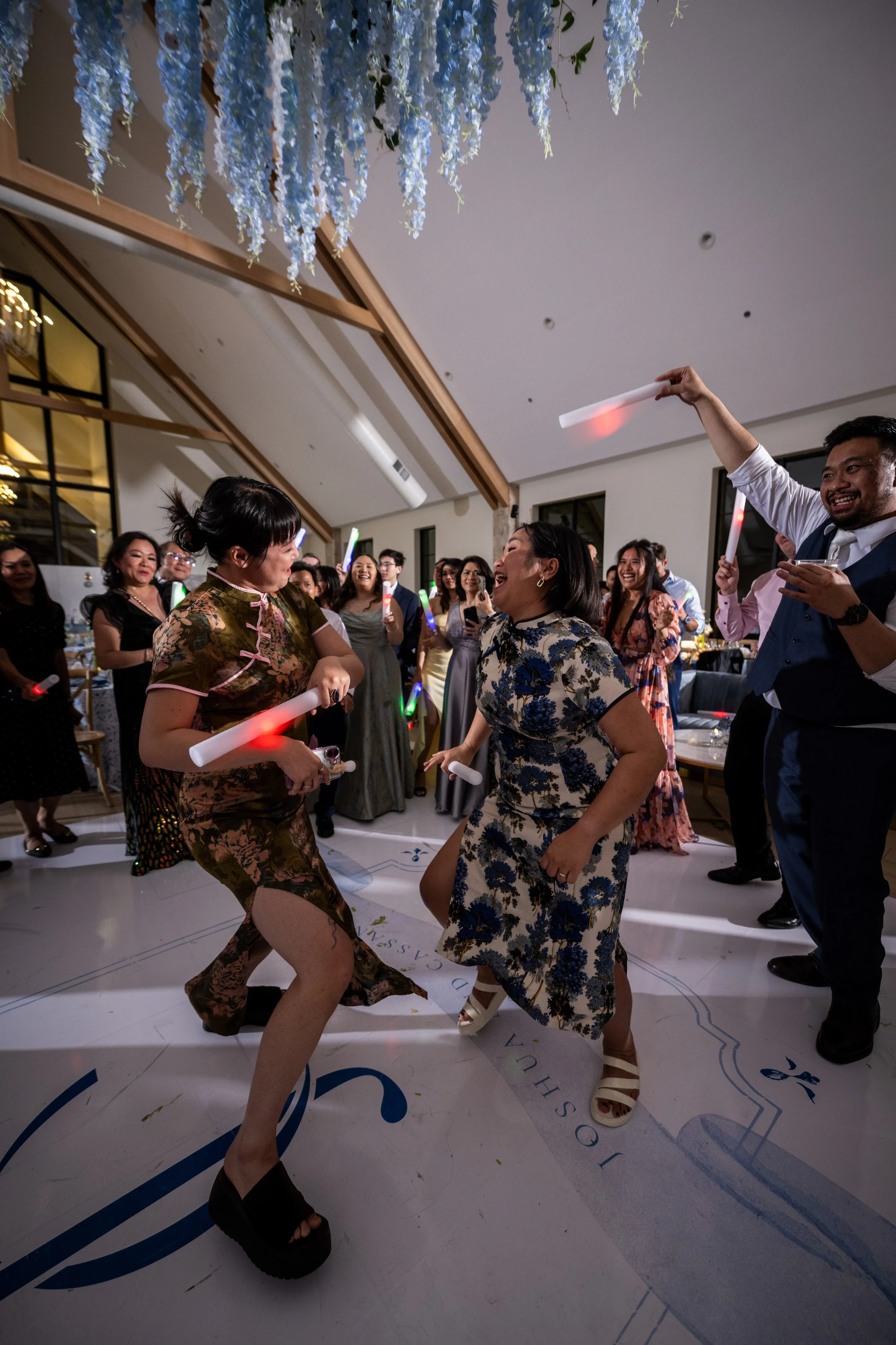 Cassandra and Joshua - Dance Party-206.jpg