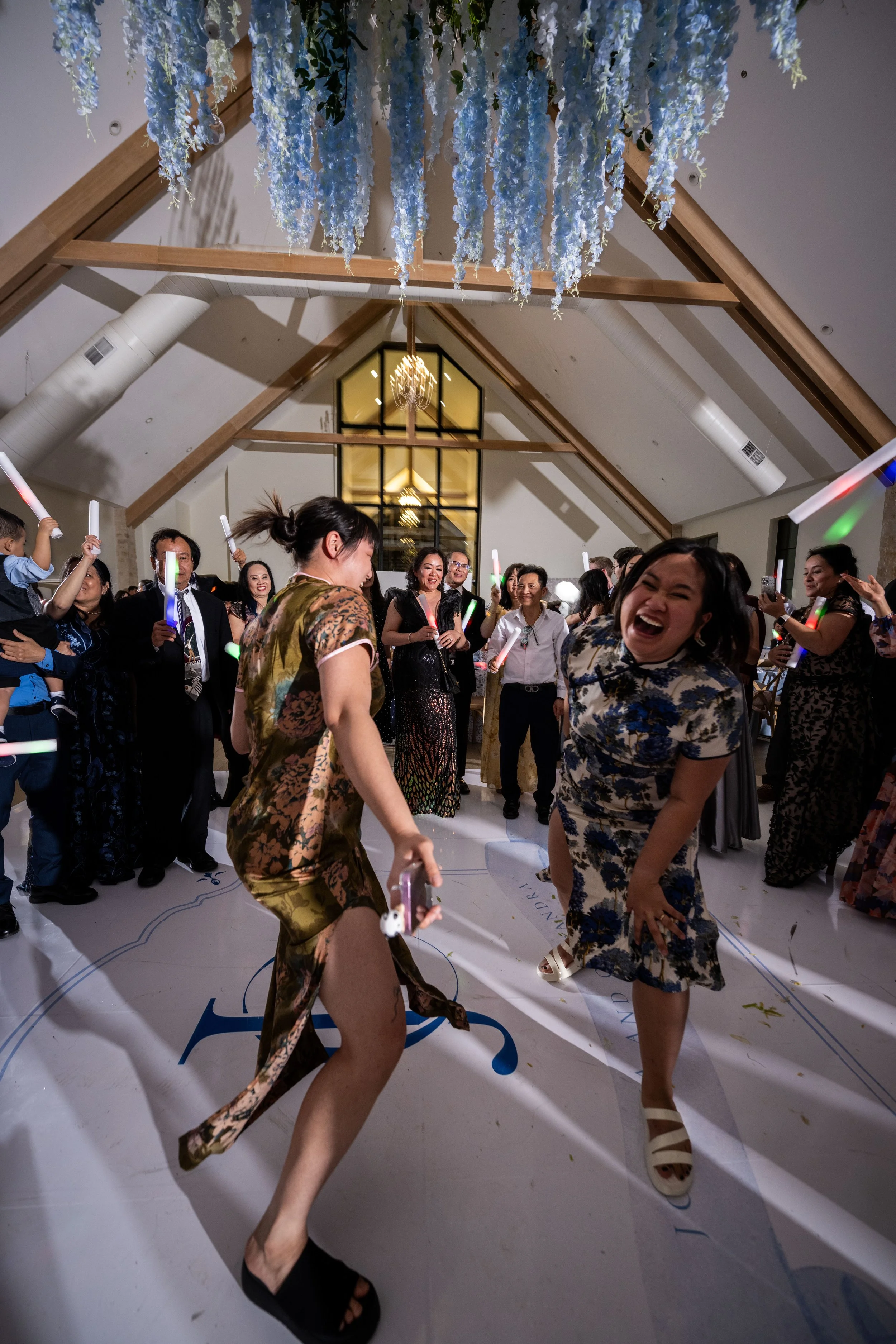 Cassandra and Joshua - Dance Party-208.jpg