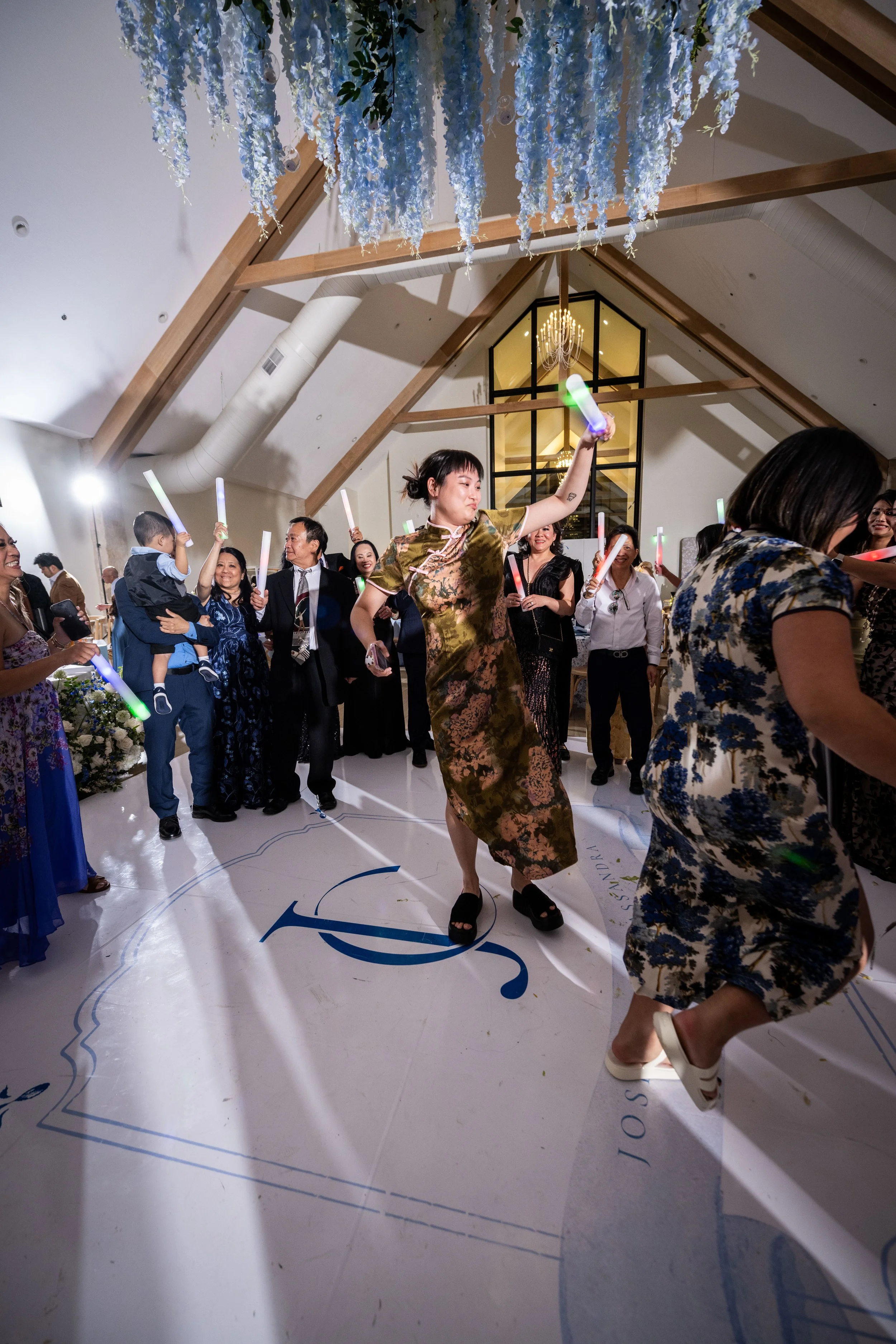 Cassandra and Joshua - Dance Party-209.jpg
