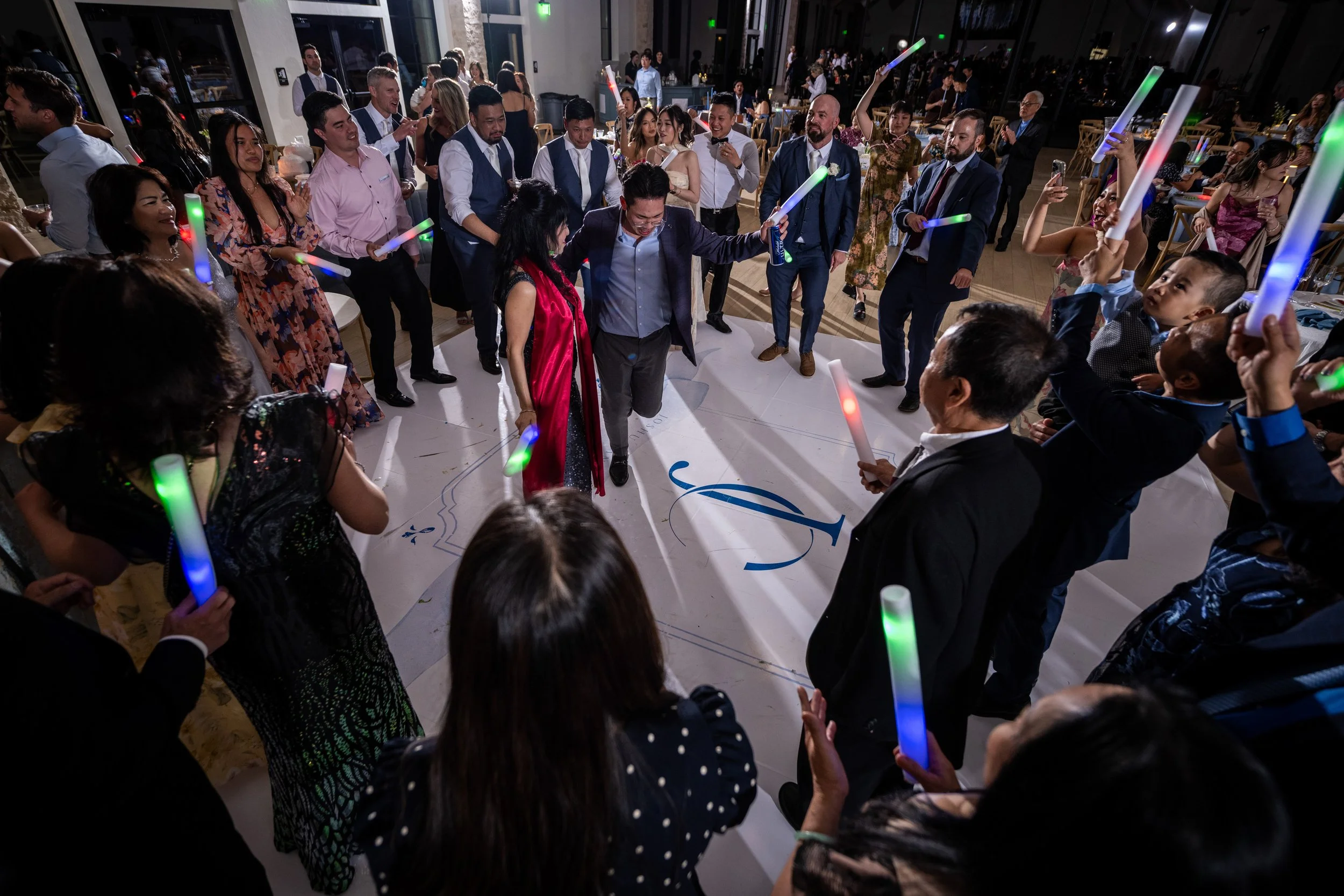 Cassandra and Joshua - Dance Party-212.jpg