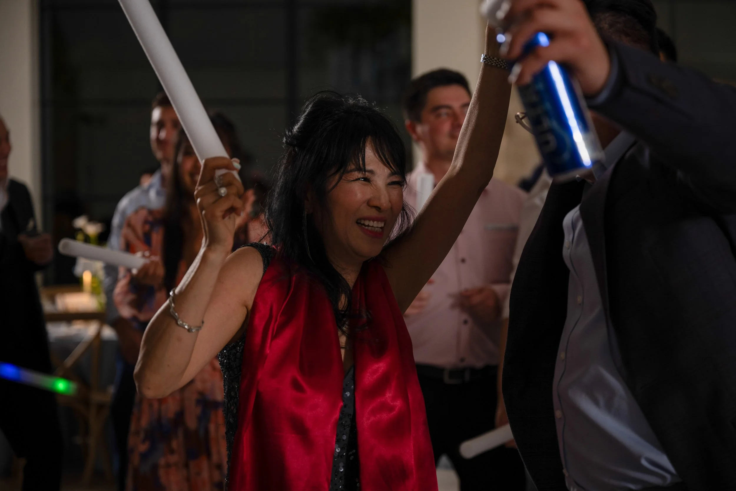 Cassandra and Joshua - Dance Party-213.jpg