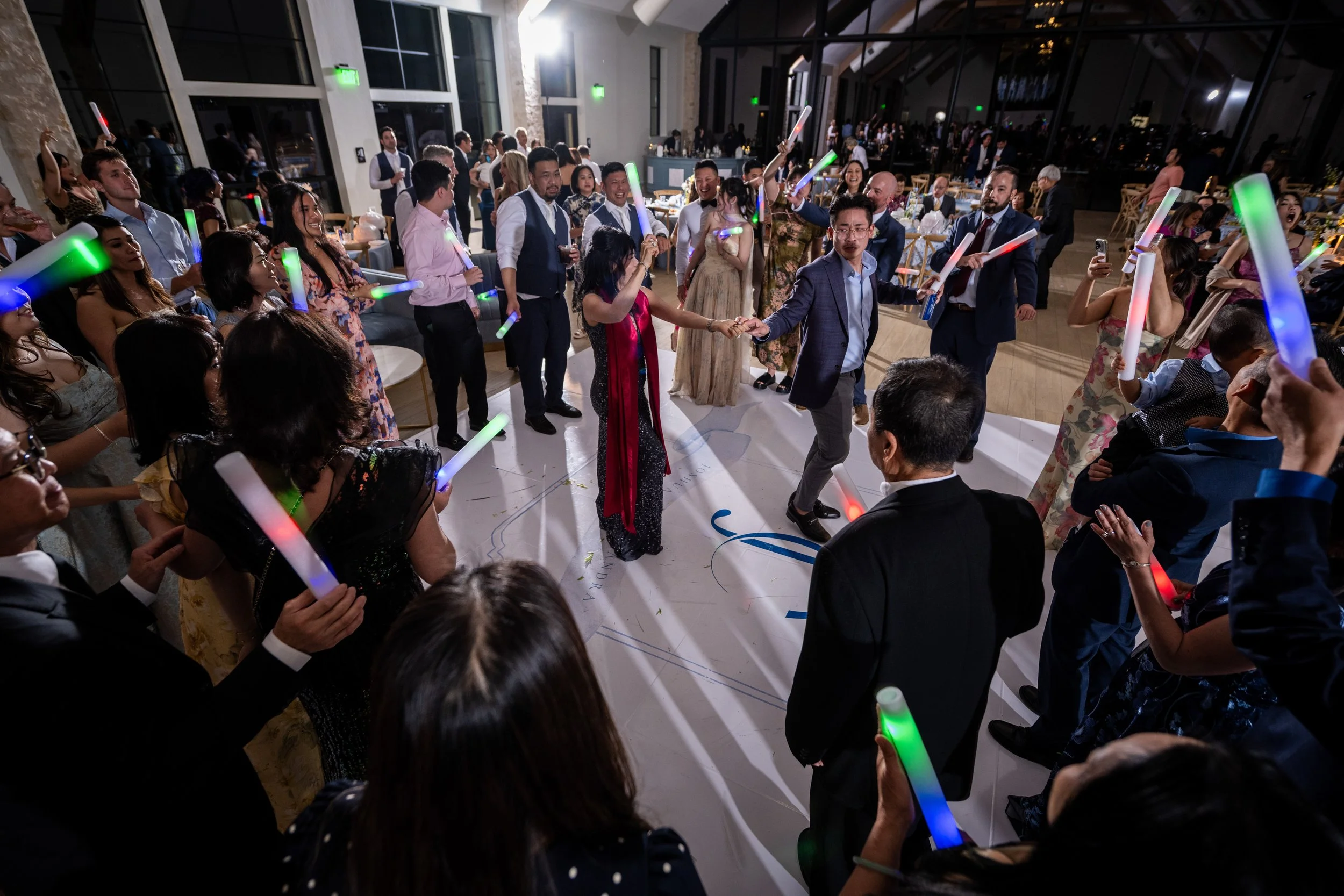 Cassandra and Joshua - Dance Party-214.jpg