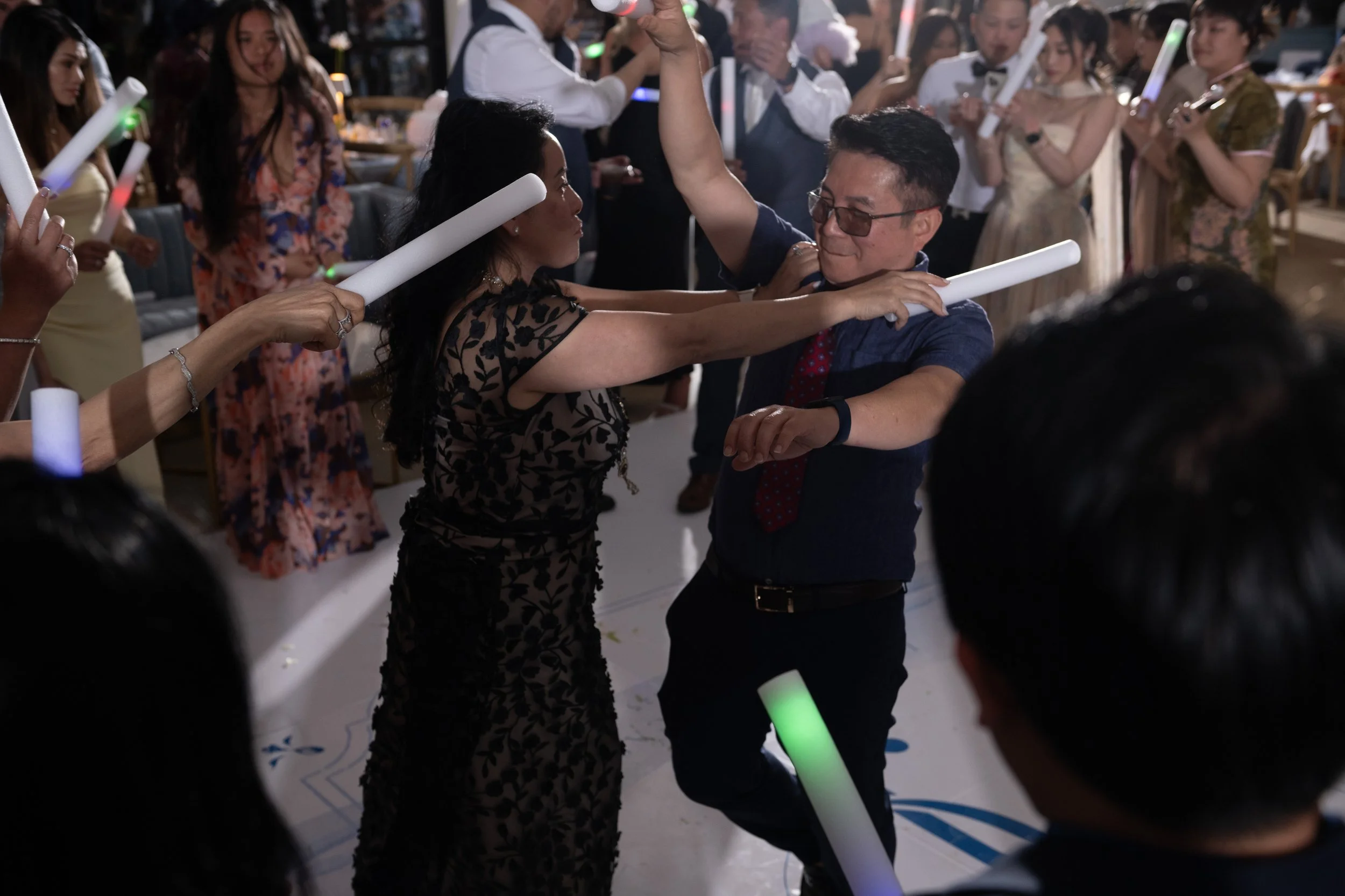 Cassandra and Joshua - Dance Party-220.jpg