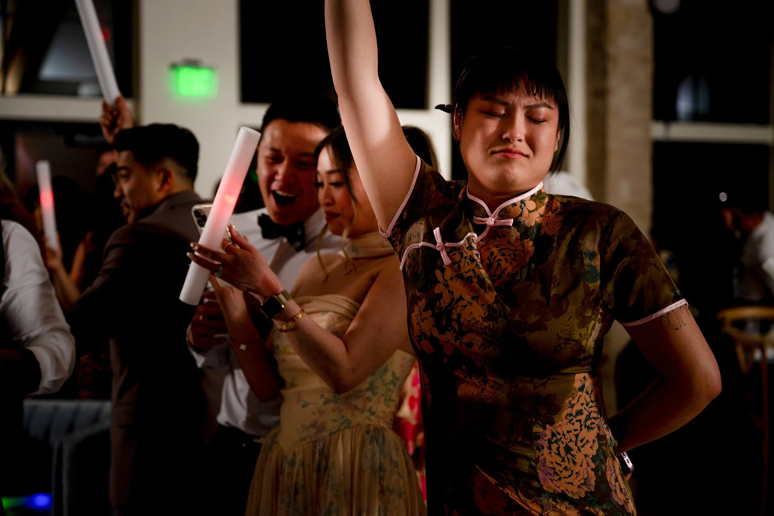 Cassandra and Joshua - Dance Party-222.jpg