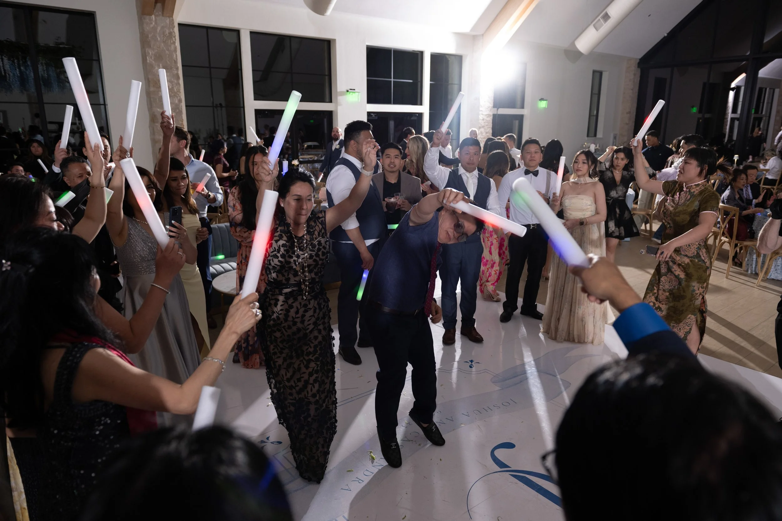 Cassandra and Joshua - Dance Party-226.jpg