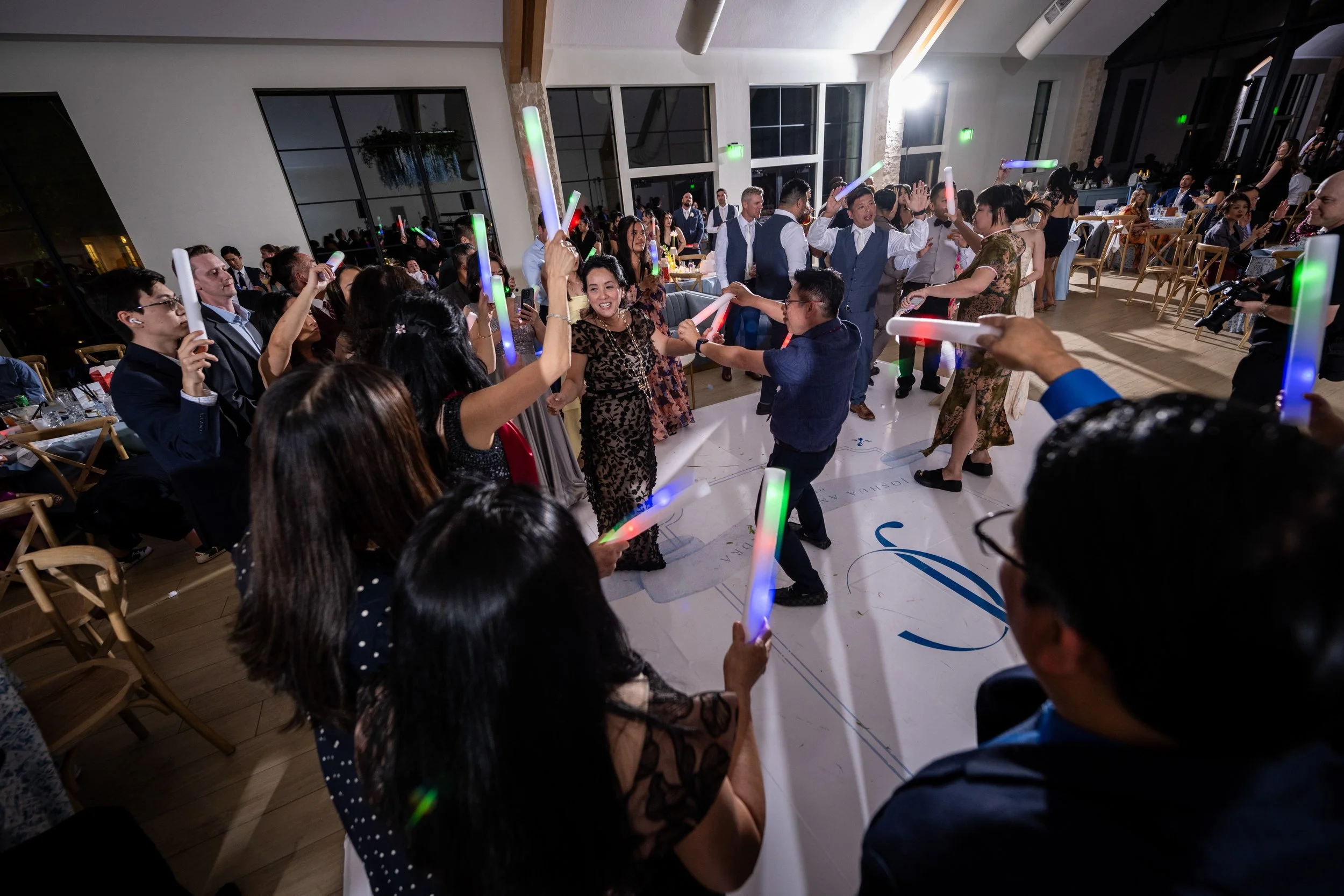 Cassandra and Joshua - Dance Party-227.jpg