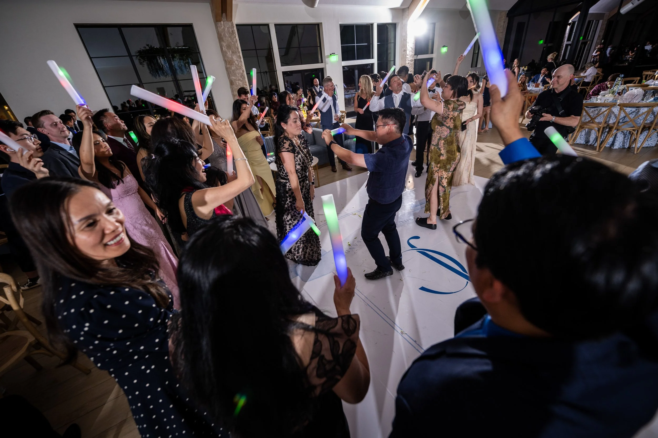 Cassandra and Joshua - Dance Party-228.jpg