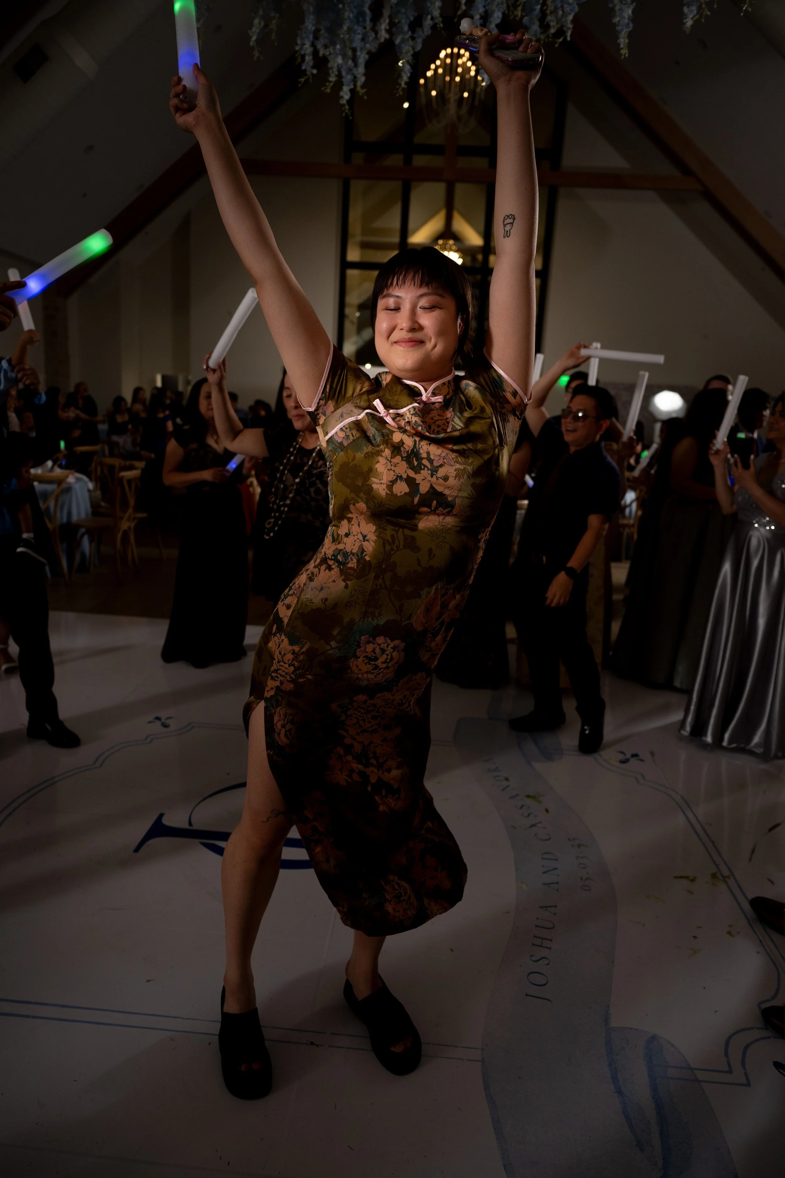 Cassandra and Joshua - Dance Party-230.jpg