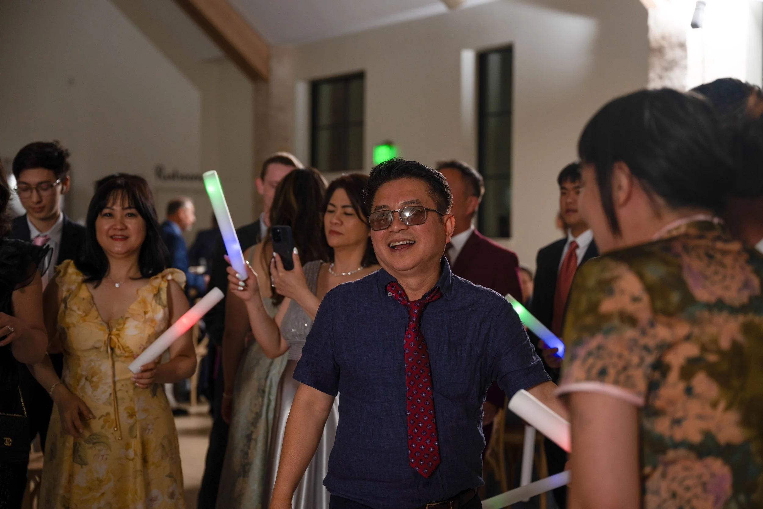 Cassandra and Joshua - Dance Party-232.jpg