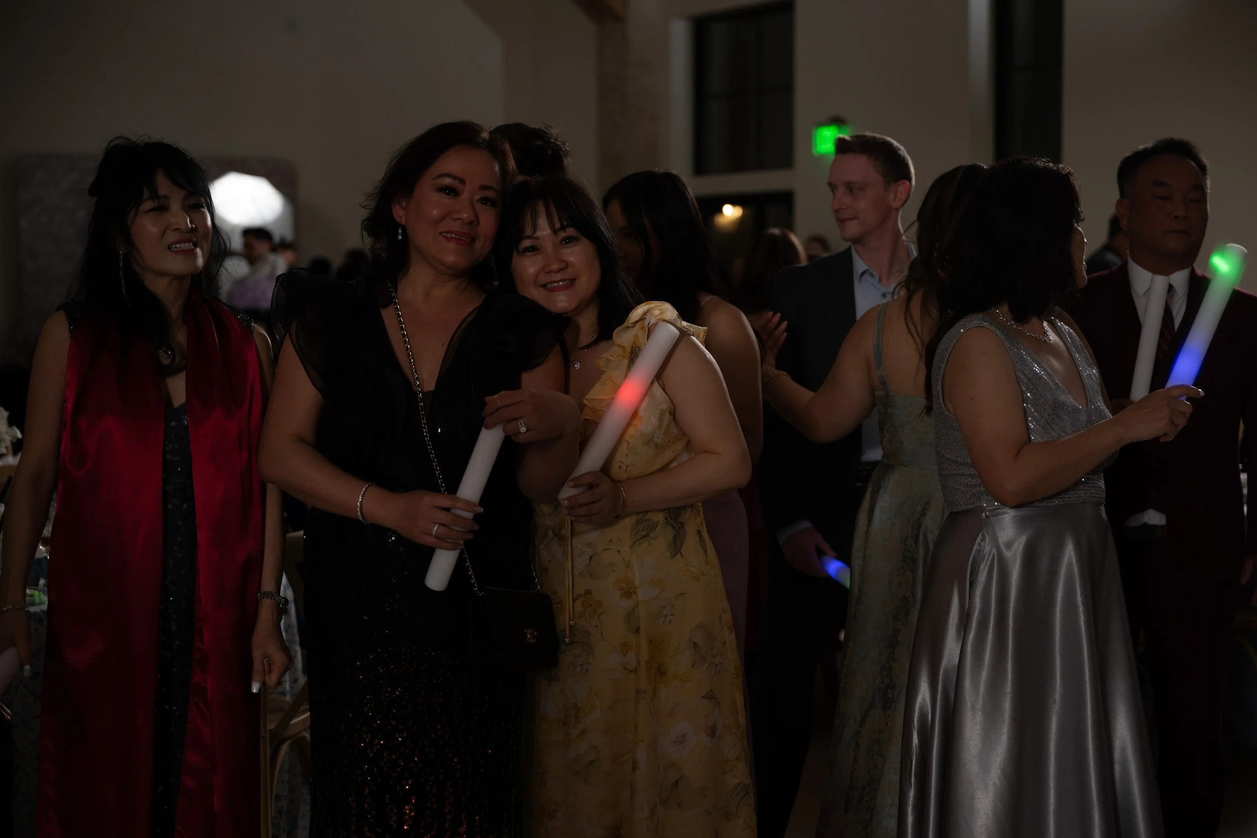 Cassandra and Joshua - Dance Party-233.jpg