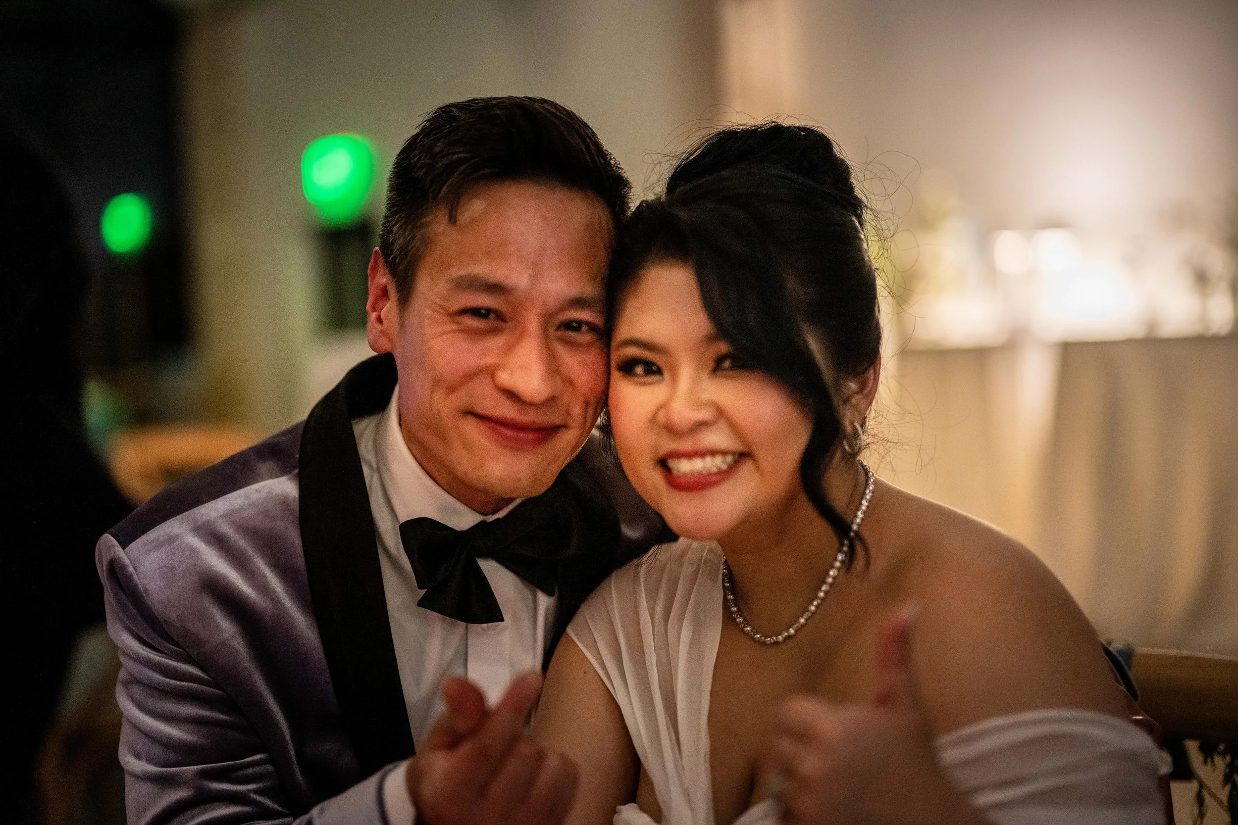 Cassandra and Joshua - Dance Party-234.jpg