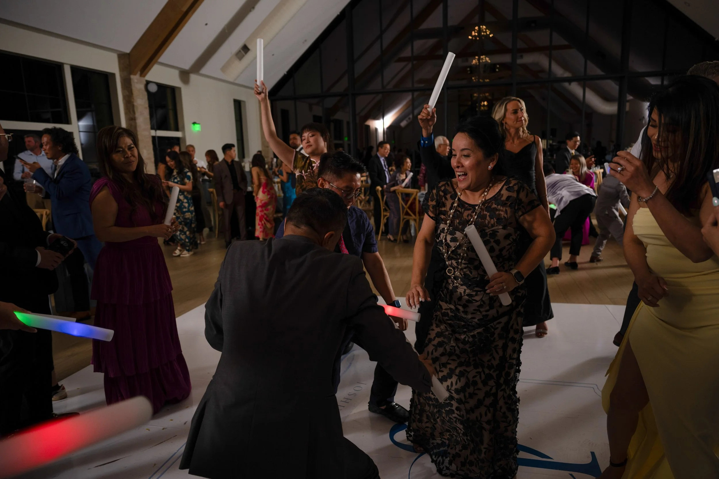 Cassandra and Joshua - Dance Party-235.jpg