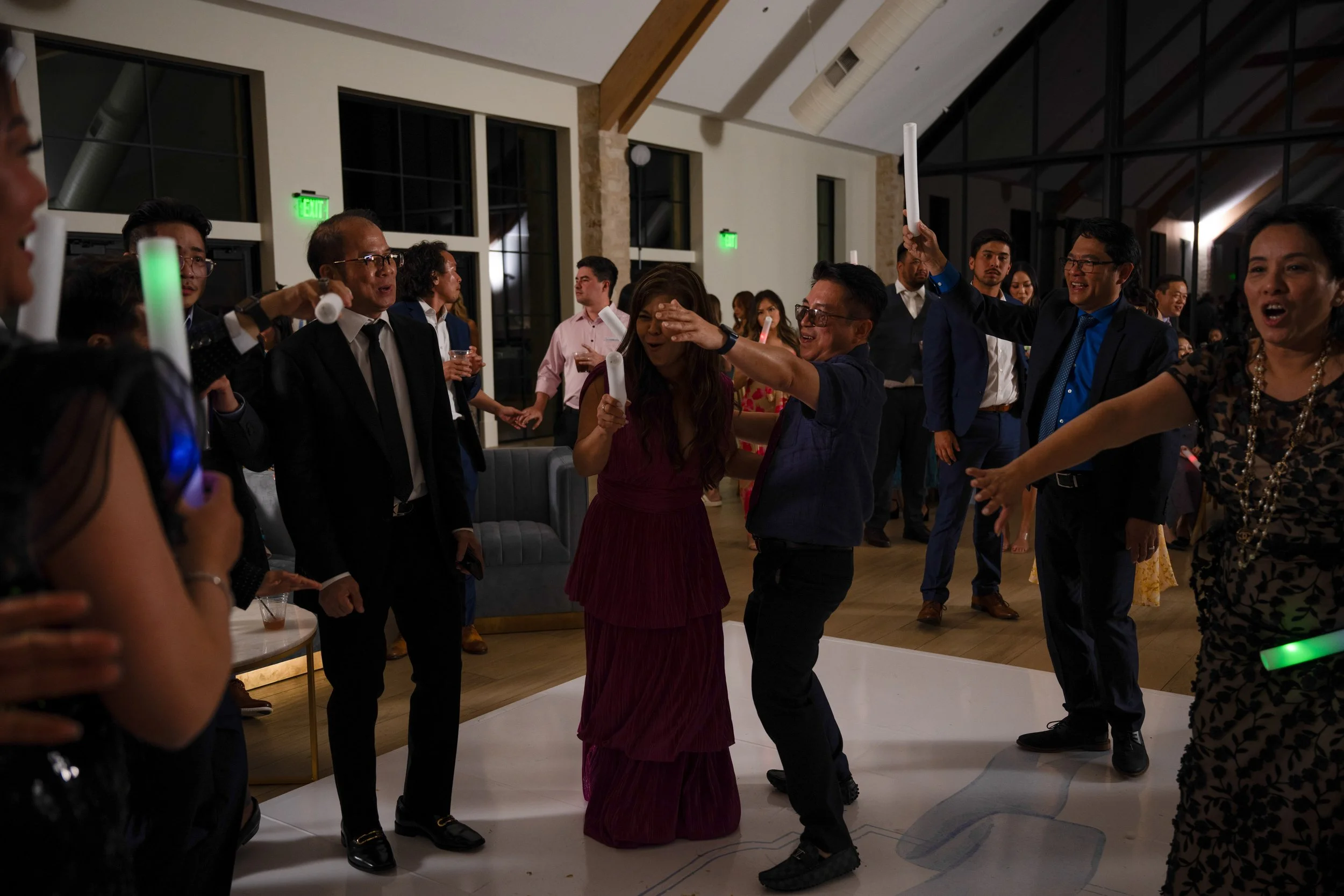 Cassandra and Joshua - Dance Party-237.jpg