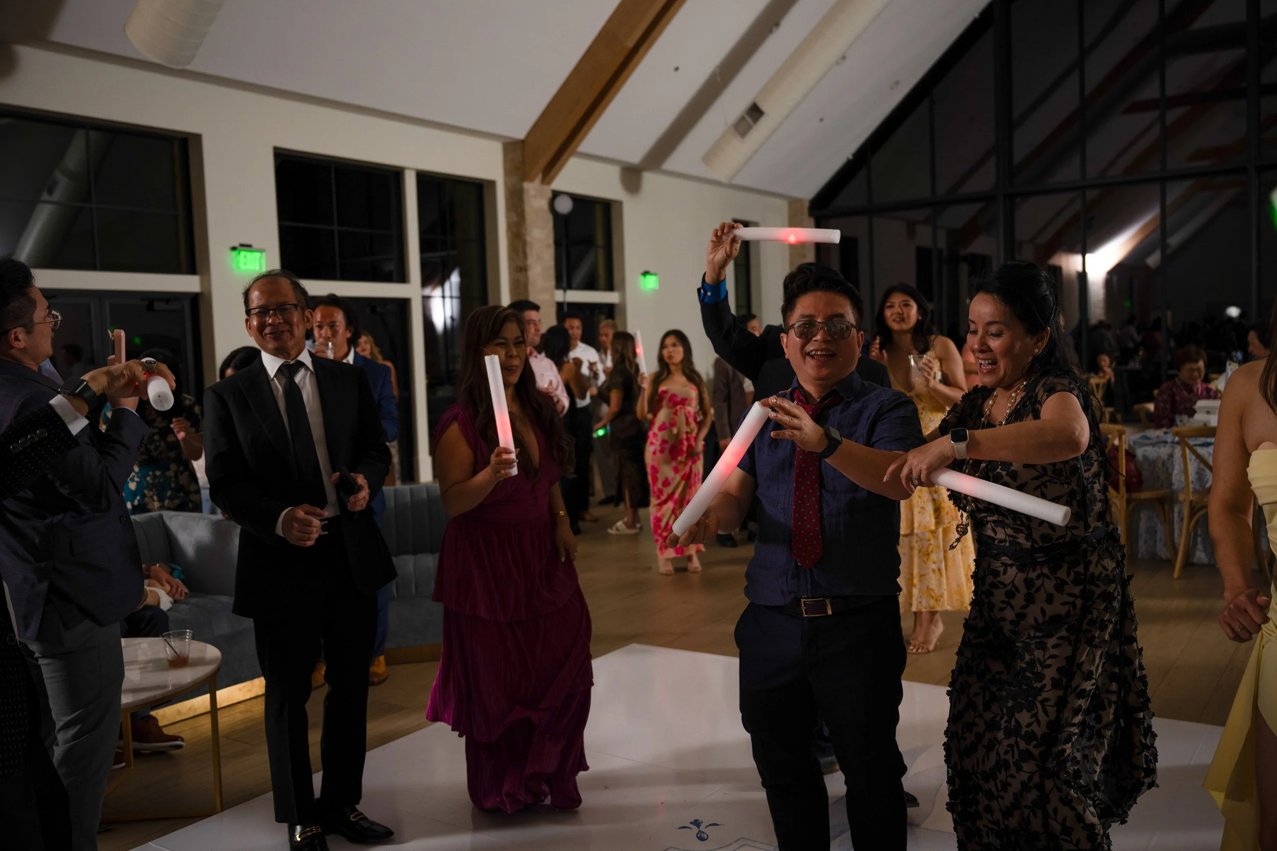 Cassandra and Joshua - Dance Party-238.jpg