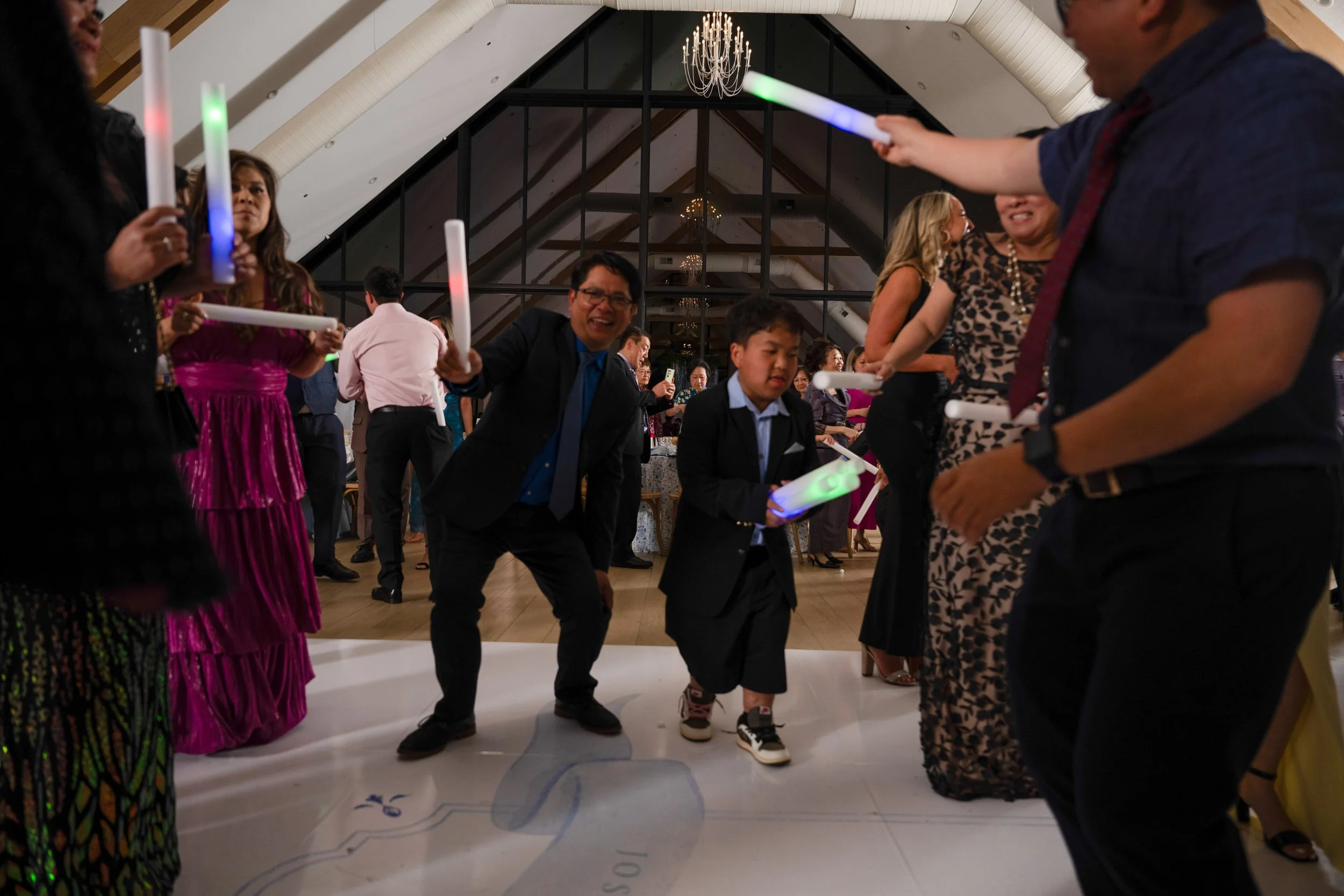 Cassandra and Joshua - Dance Party-240.jpg