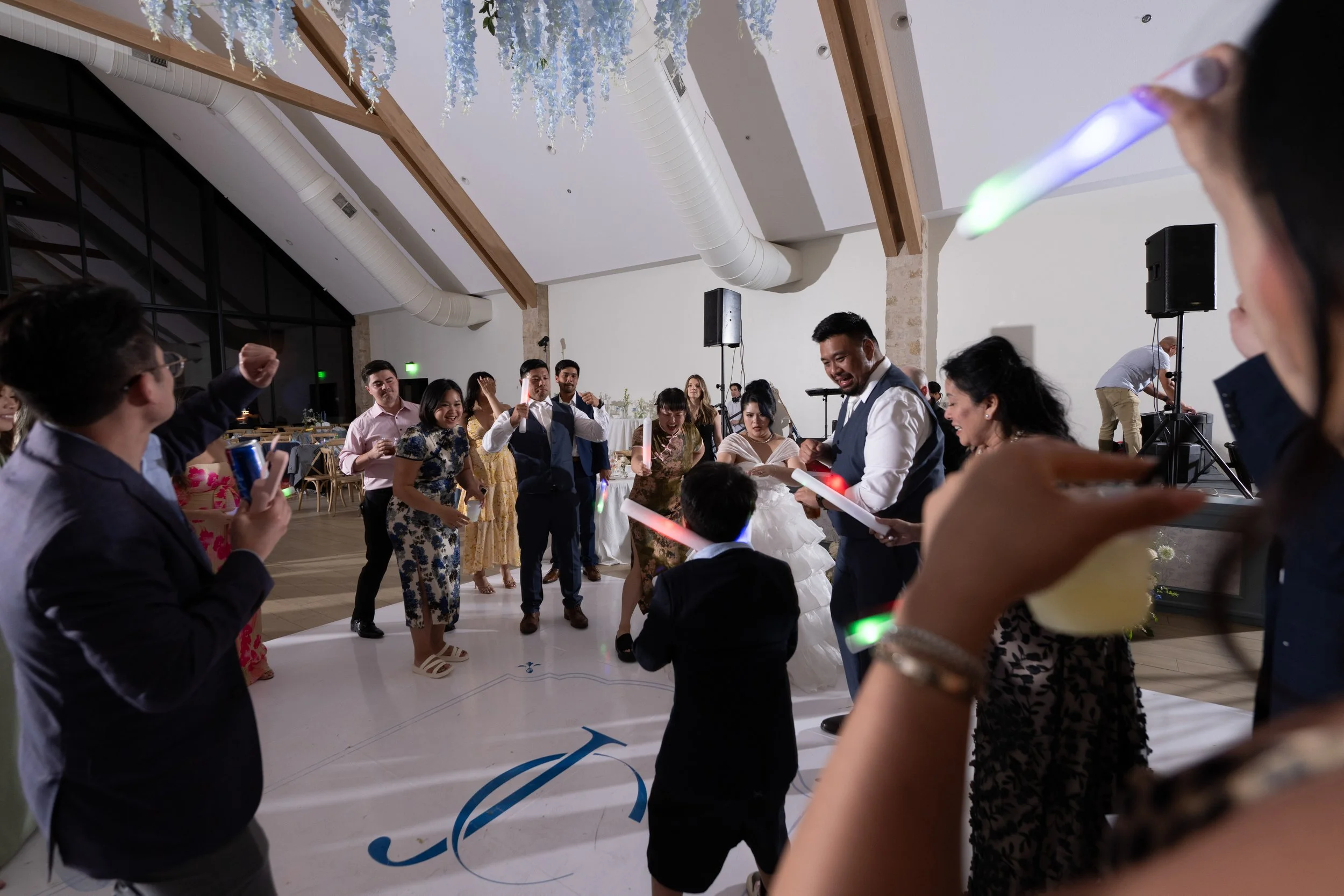 Cassandra and Joshua - Dance Party-243.jpg
