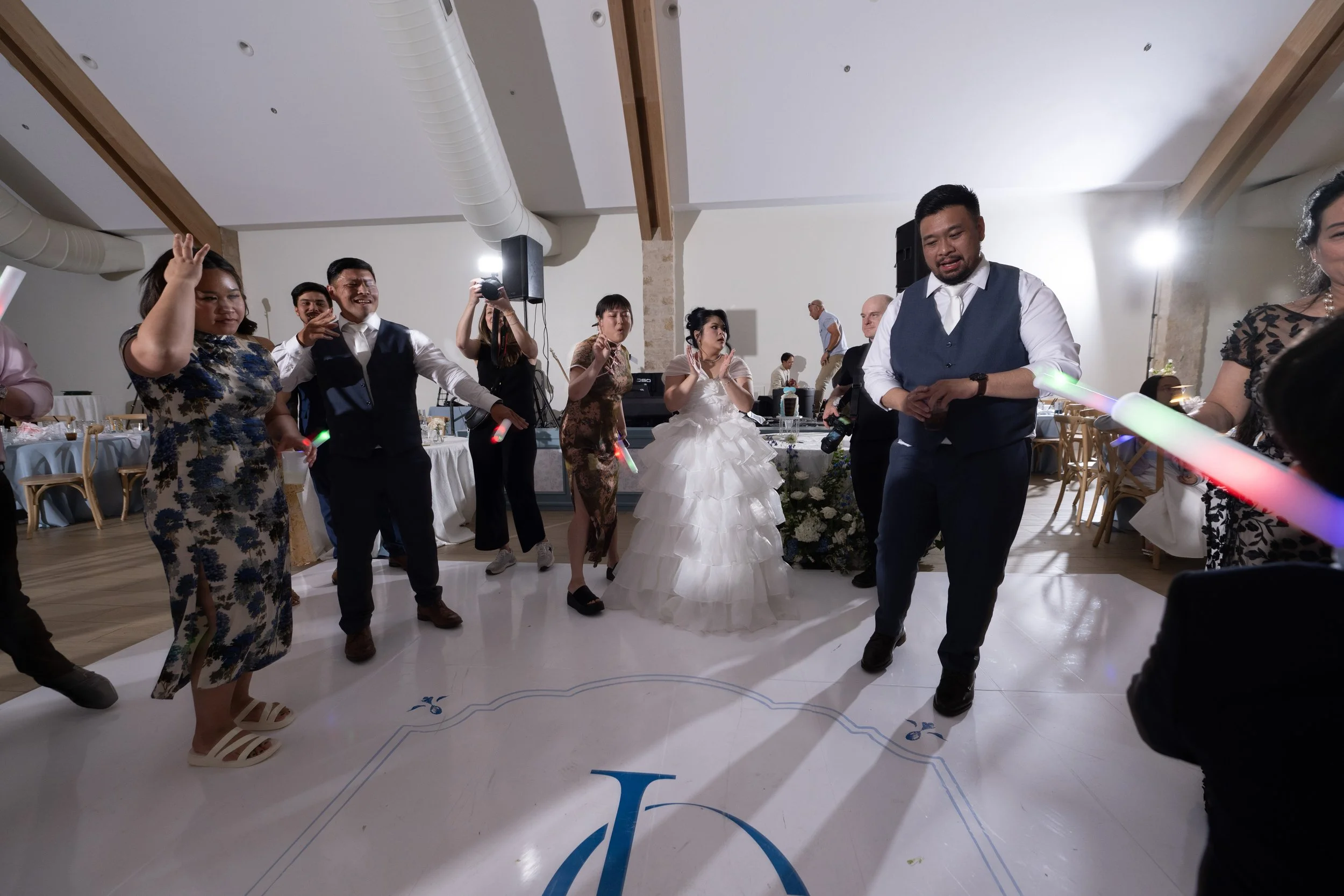 Cassandra and Joshua - Dance Party-245.jpg