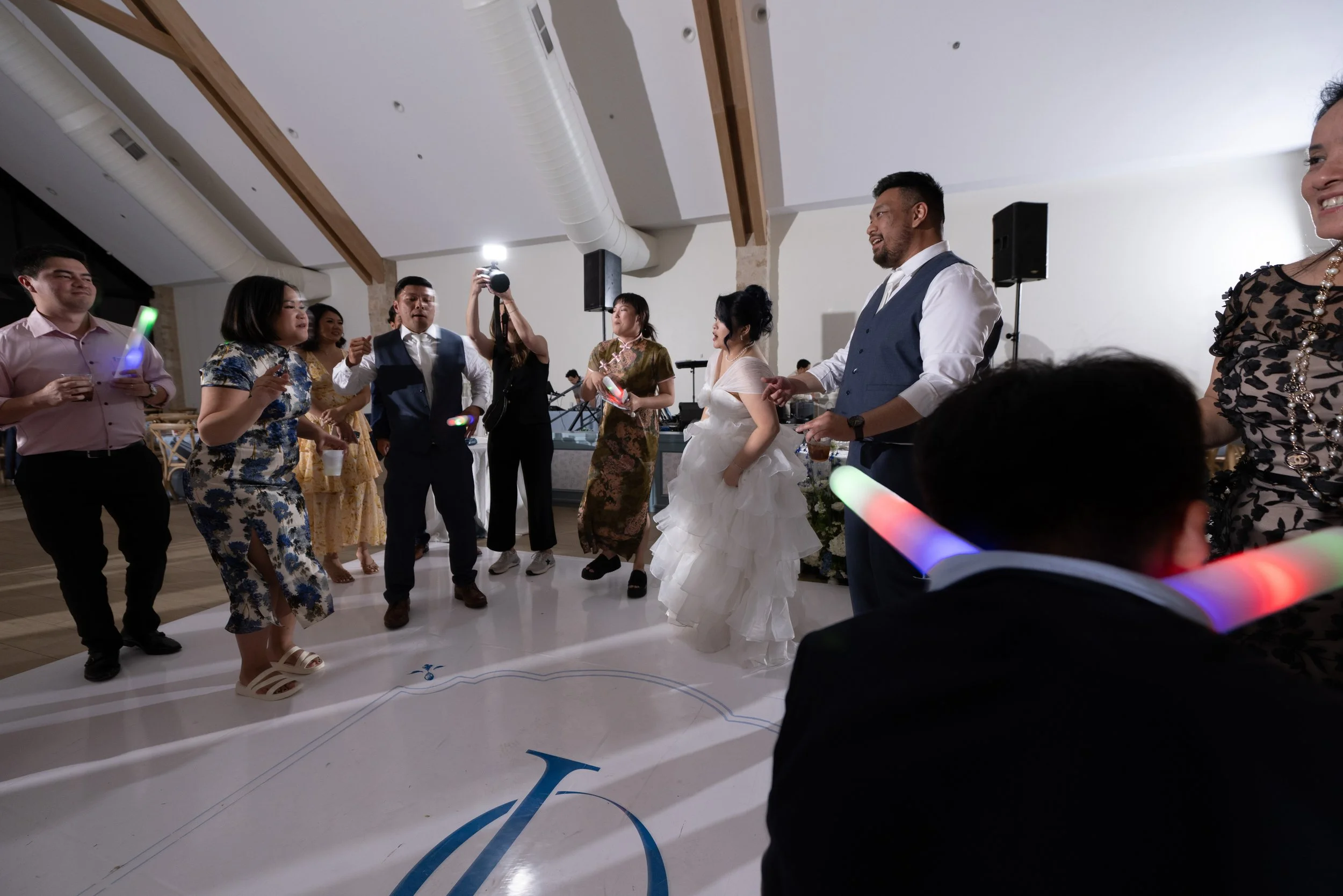 Cassandra and Joshua - Dance Party-244.jpg