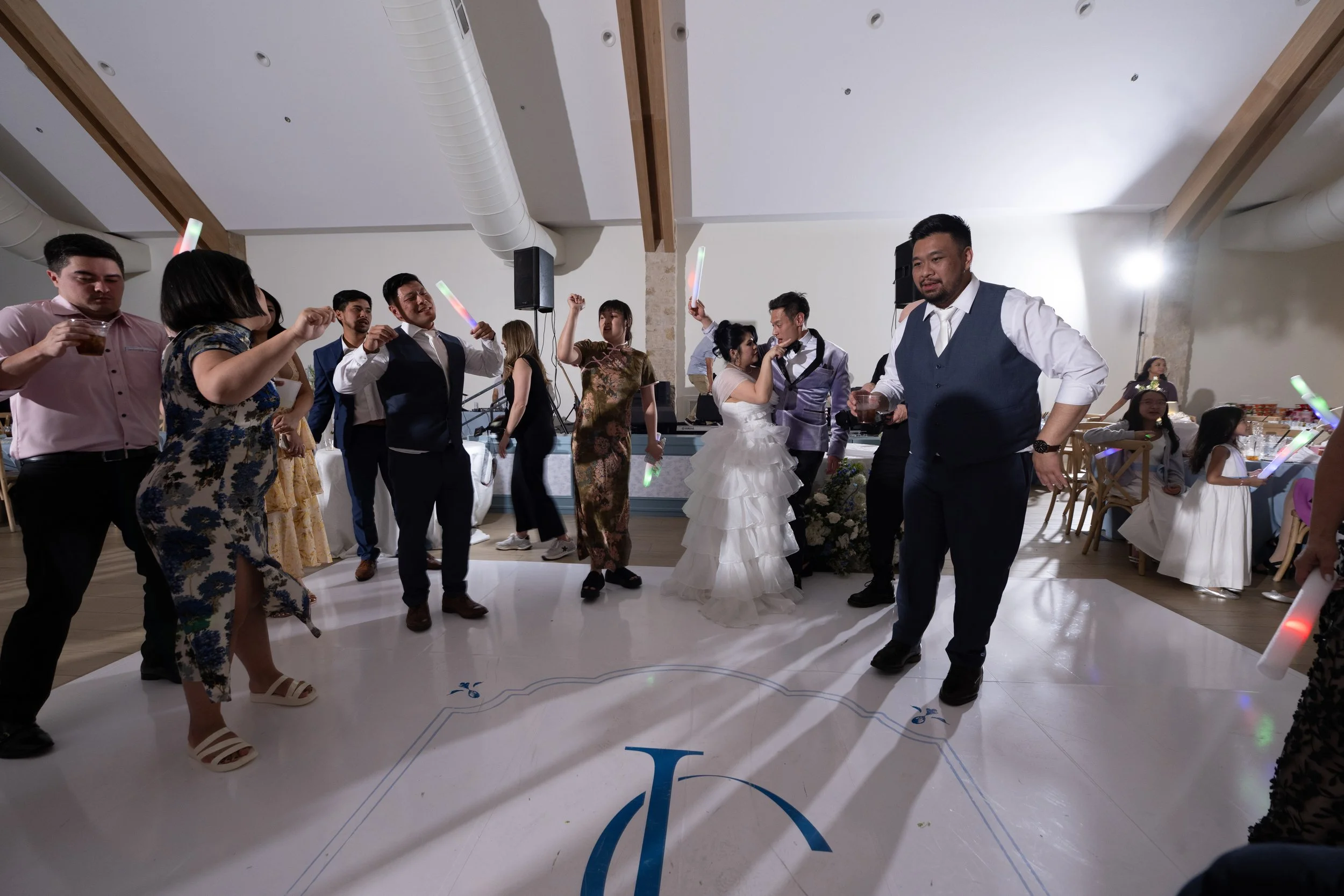 Cassandra and Joshua - Dance Party-247.jpg