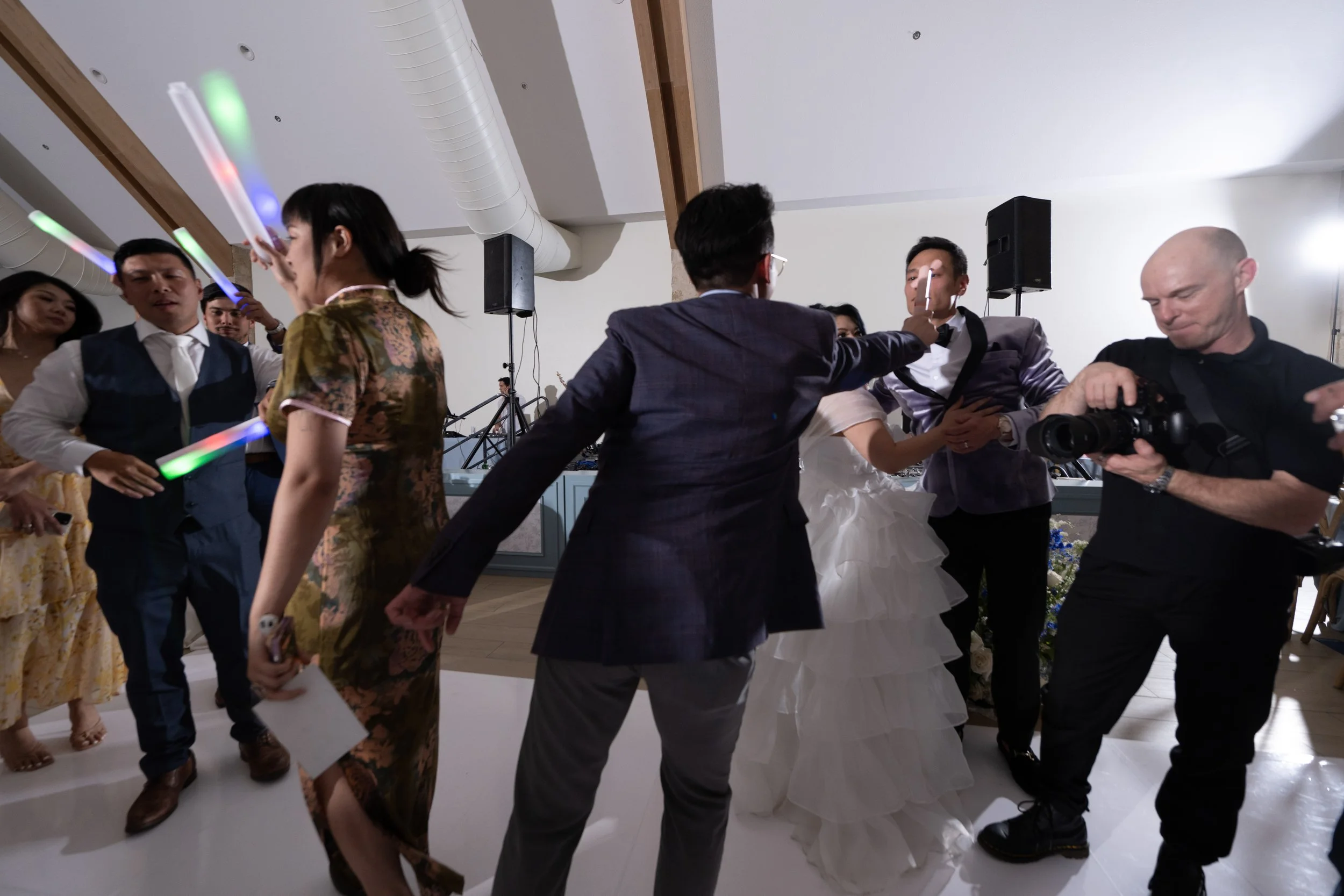 Cassandra and Joshua - Dance Party-249.jpg
