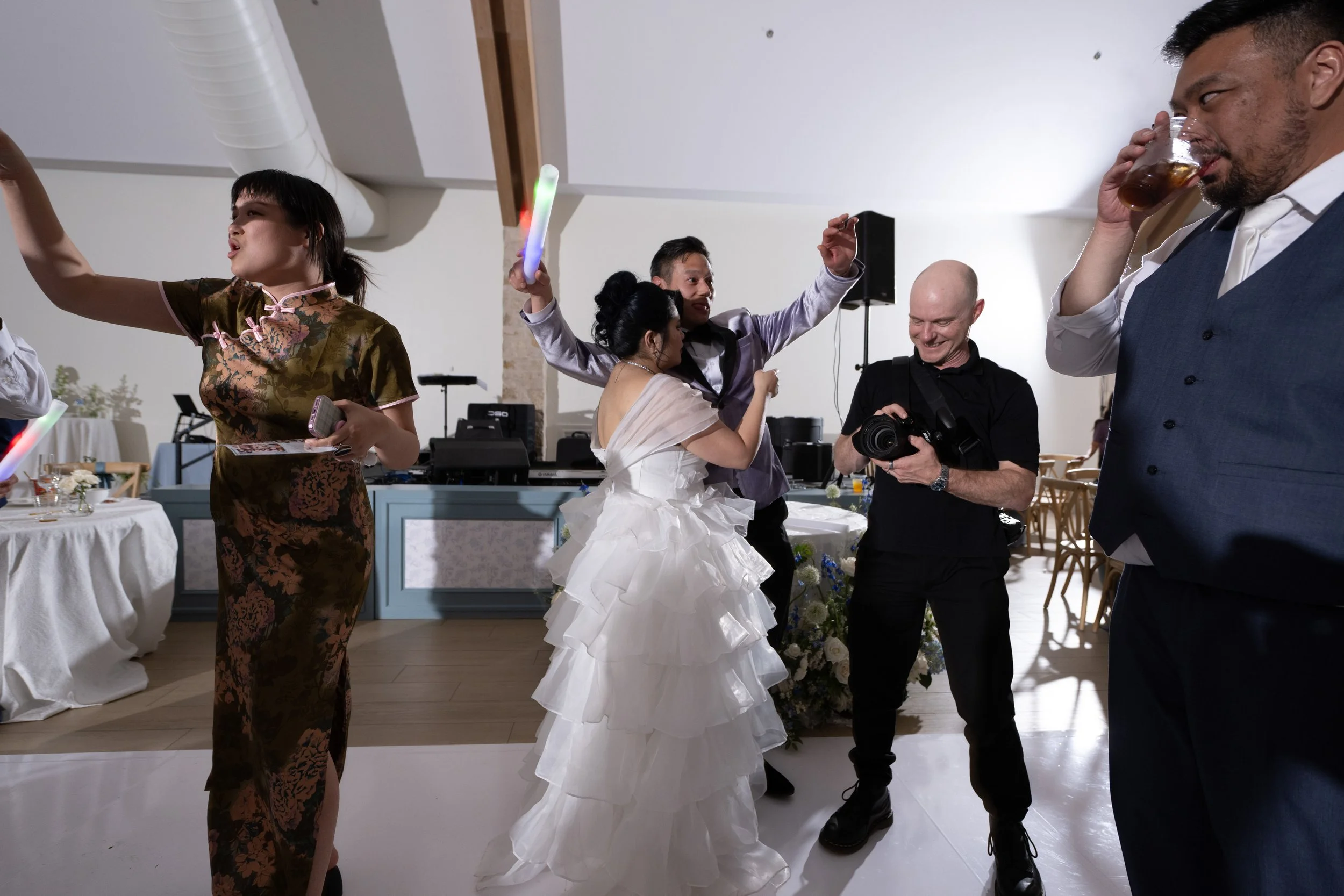 Cassandra and Joshua - Dance Party-248.jpg