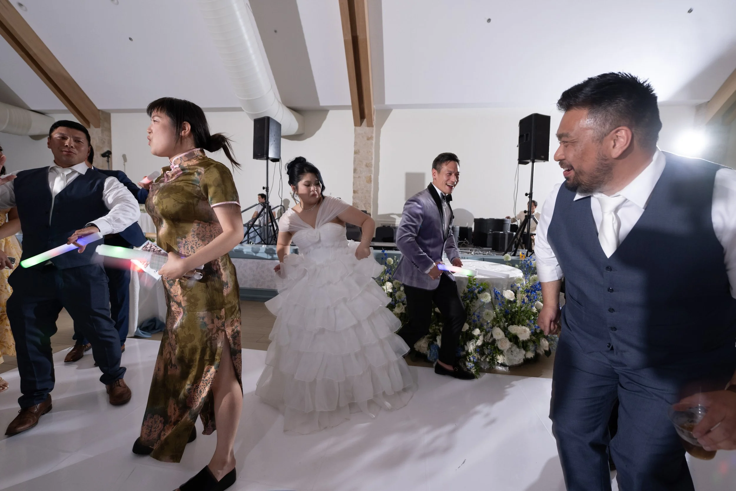 Cassandra and Joshua - Dance Party-252.jpg
