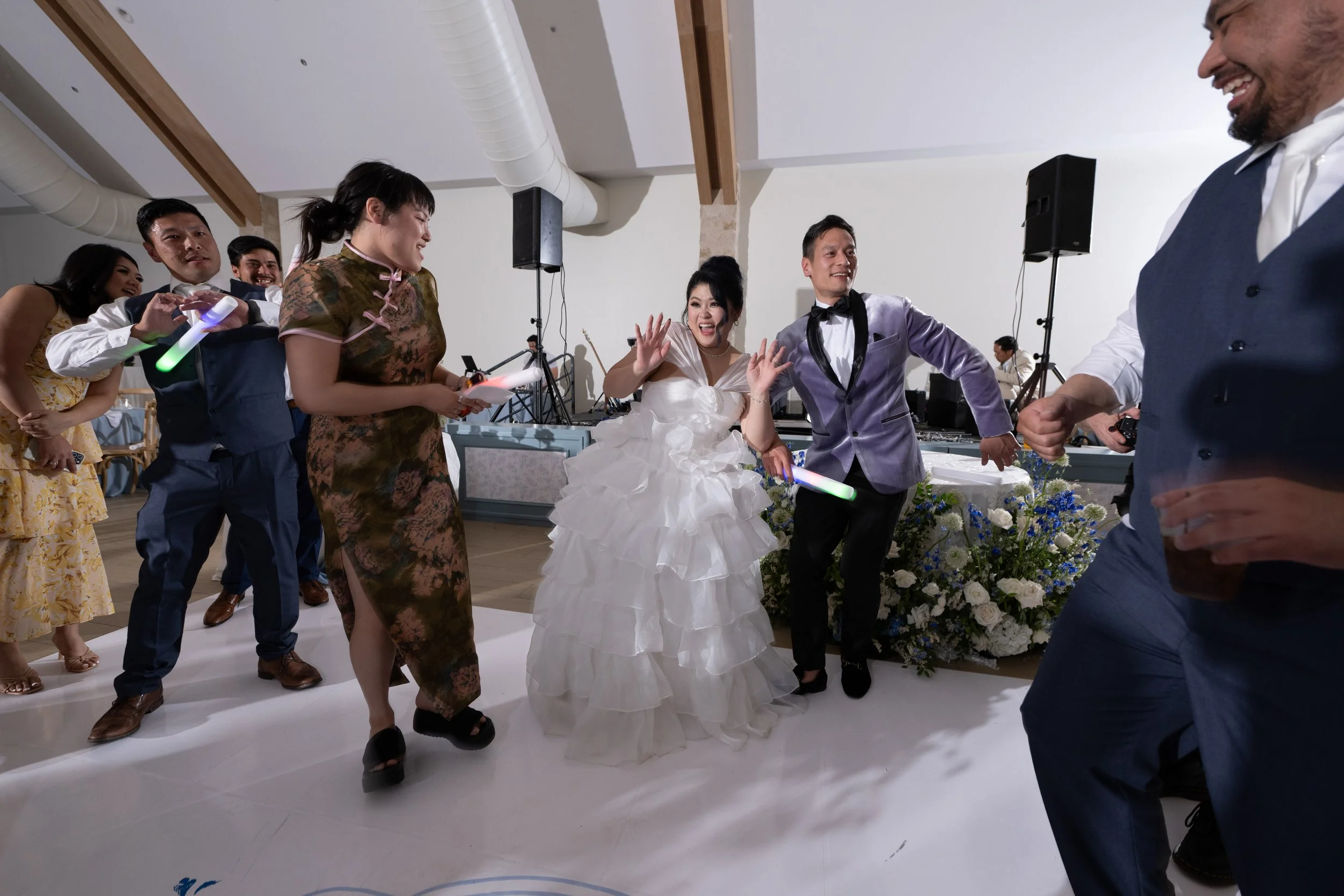 Cassandra and Joshua - Dance Party-253.jpg