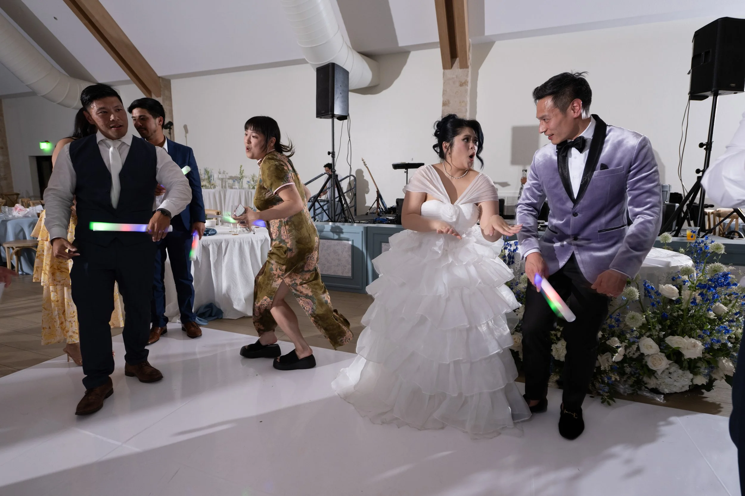 Cassandra and Joshua - Dance Party-255.jpg