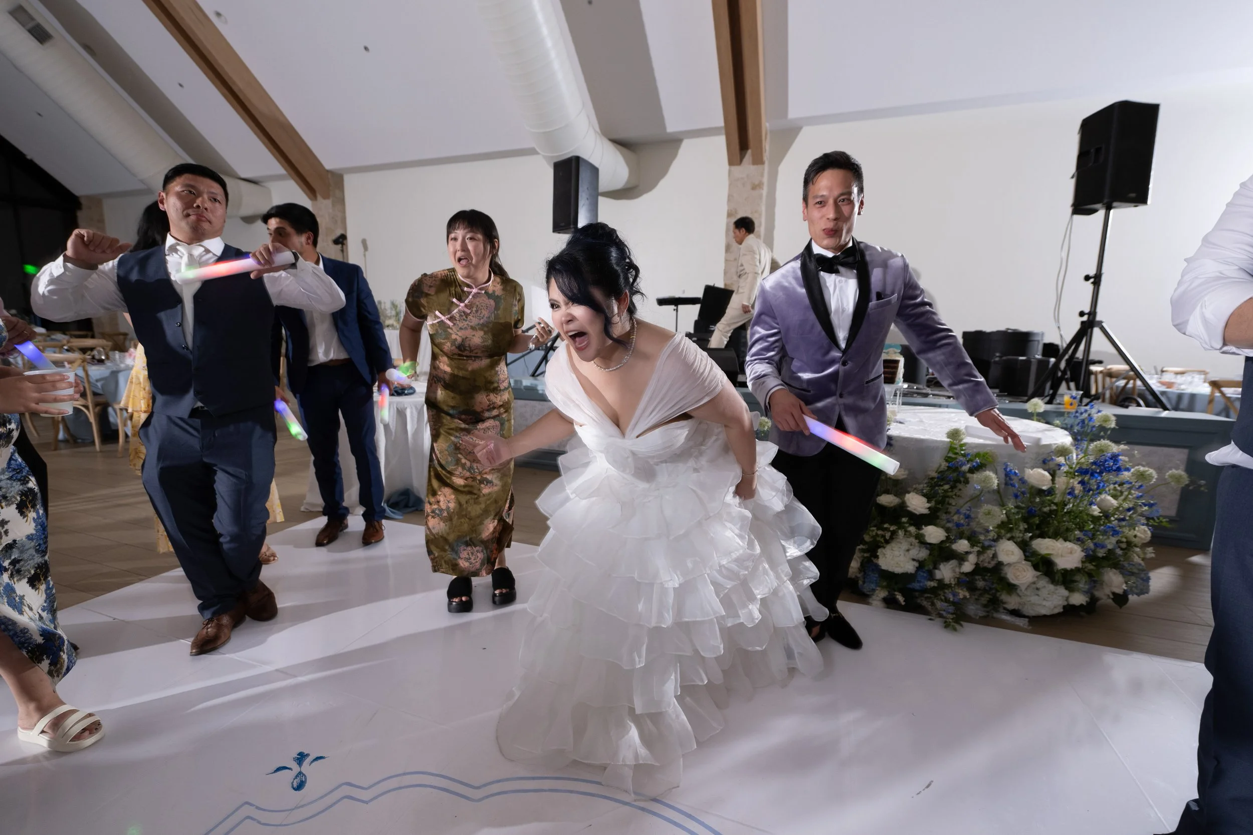 Cassandra and Joshua - Dance Party-257.jpg