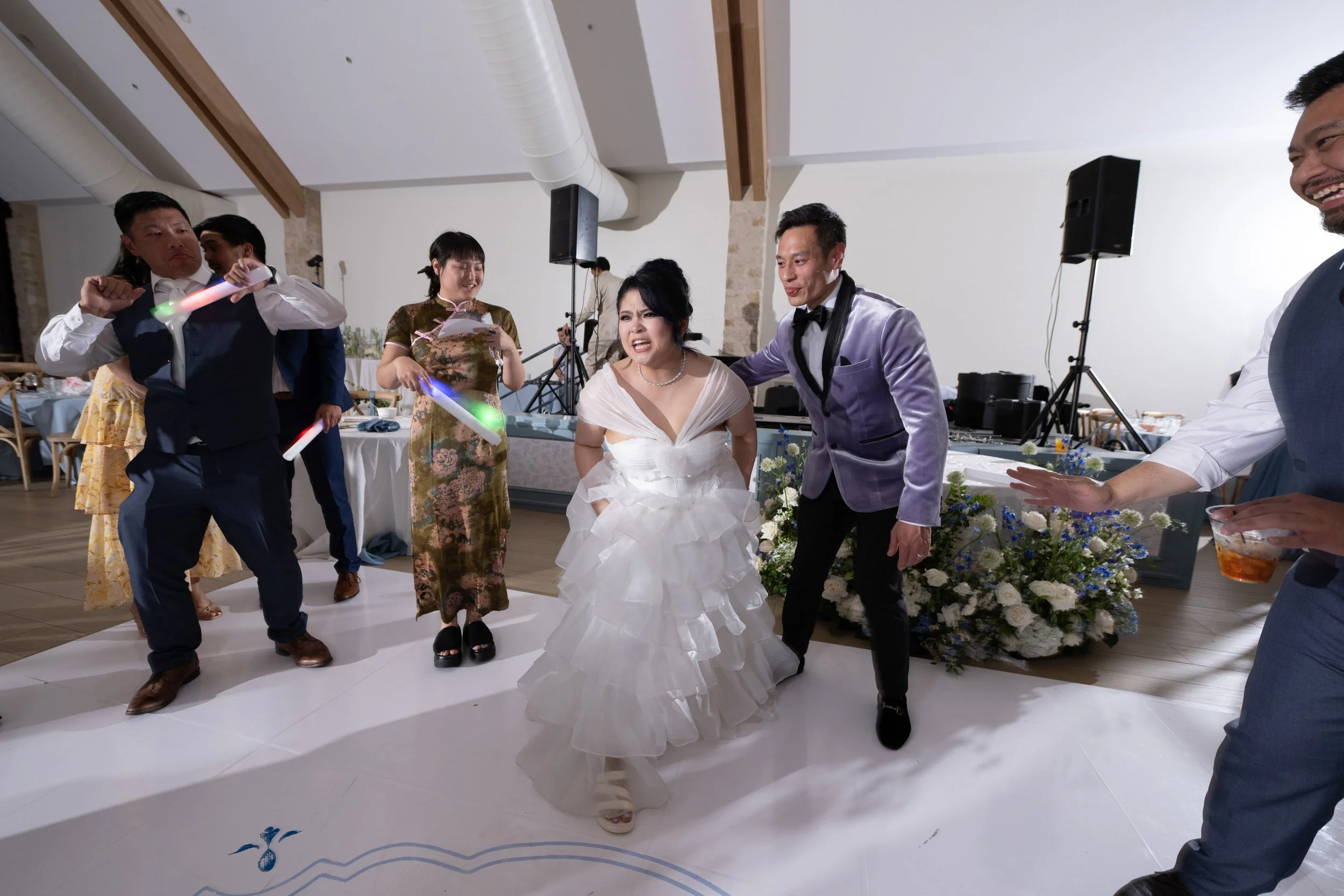 Cassandra and Joshua - Dance Party-259.jpg