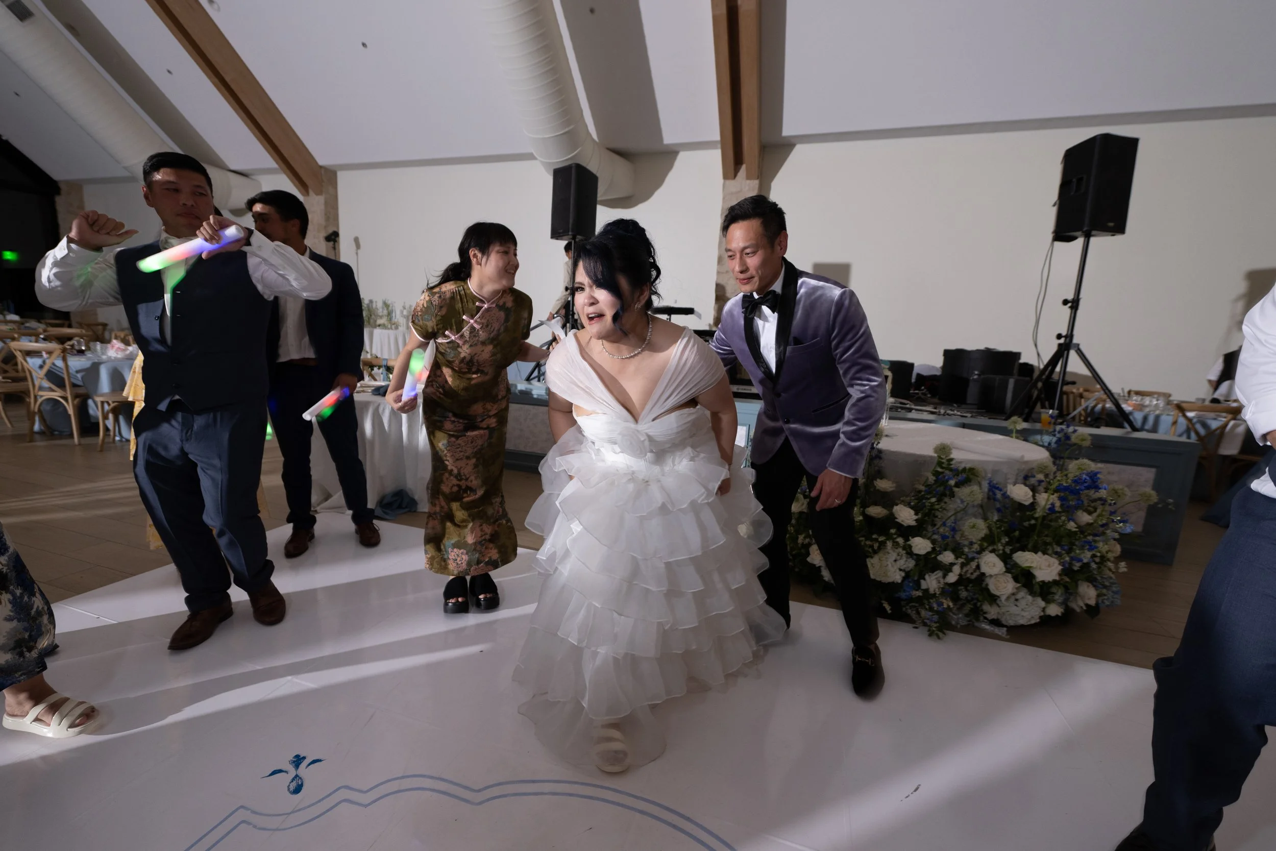 Cassandra and Joshua - Dance Party-260.jpg