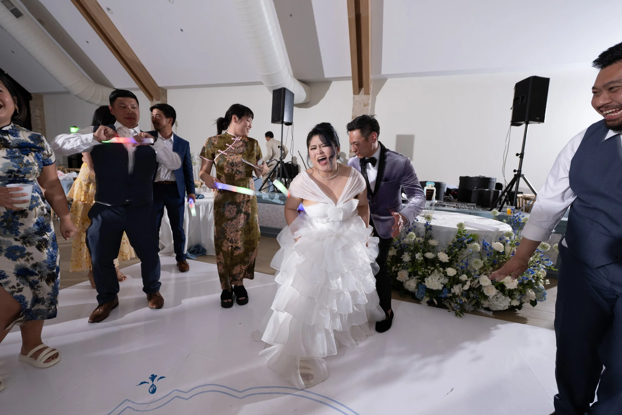 Cassandra and Joshua - Dance Party-261.jpg