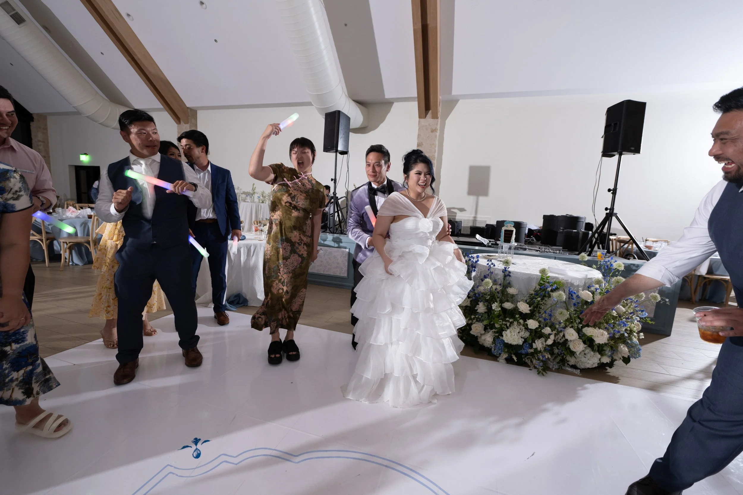 Cassandra and Joshua - Dance Party-262.jpg