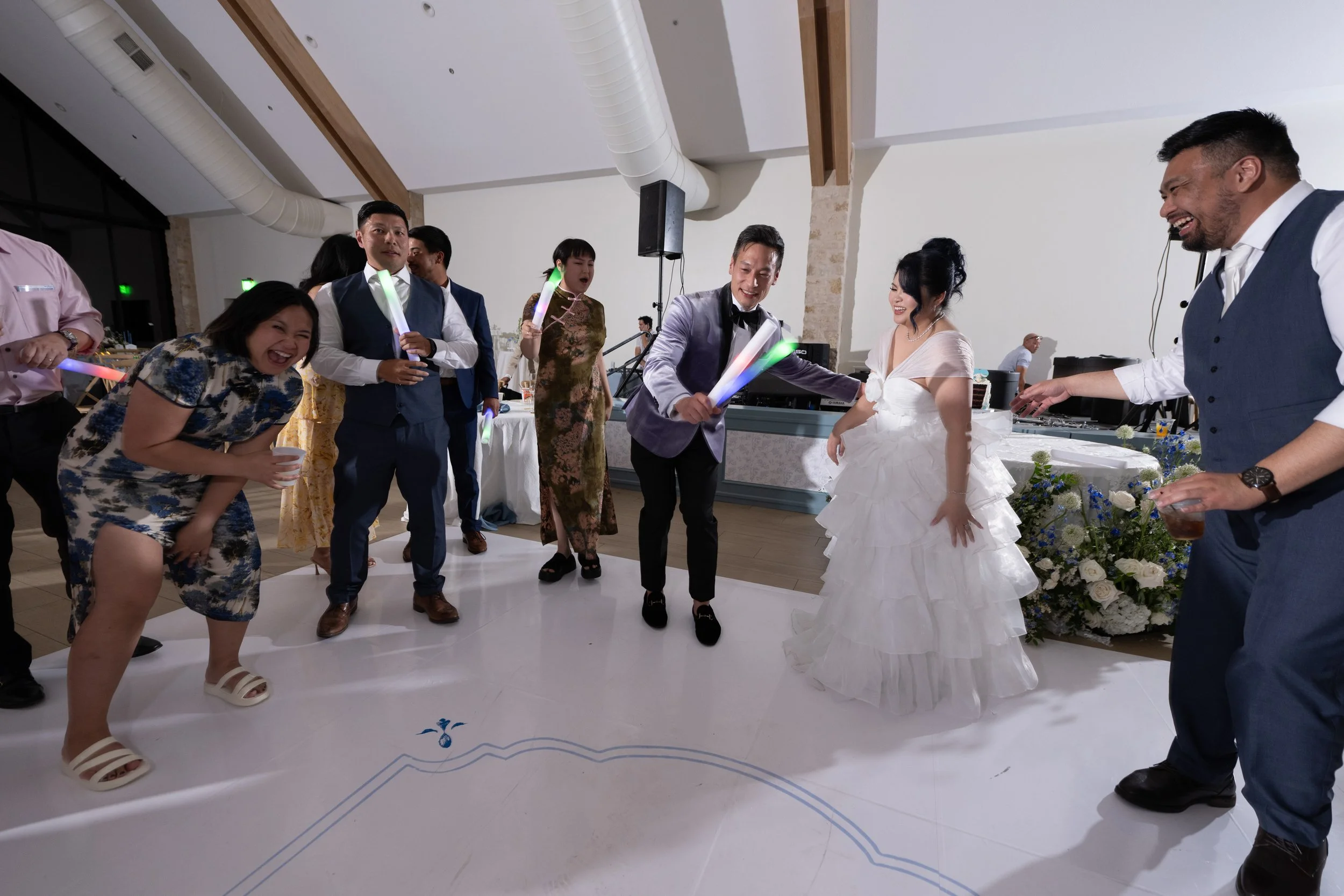 Cassandra and Joshua - Dance Party-264.jpg