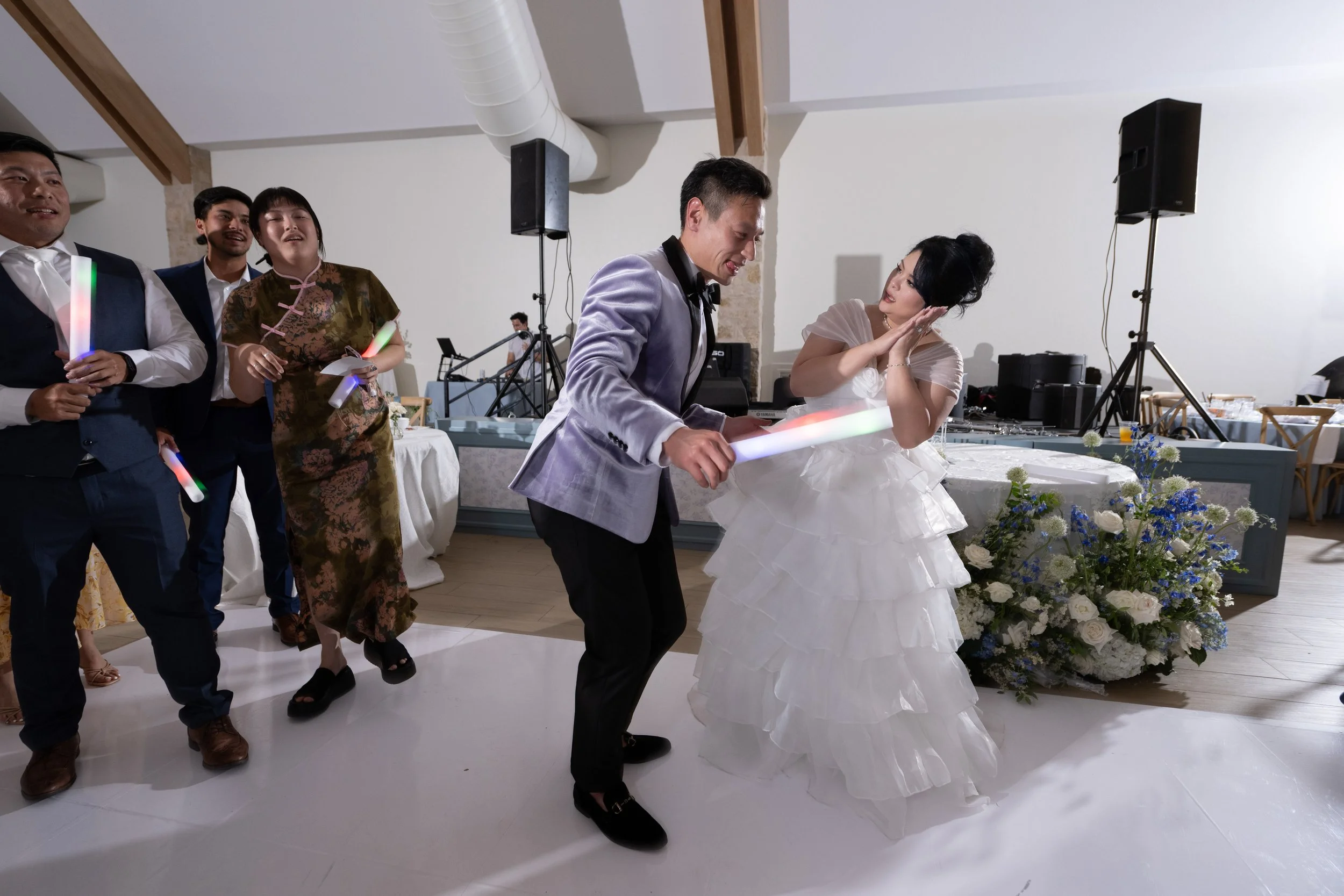 Cassandra and Joshua - Dance Party-268.jpg