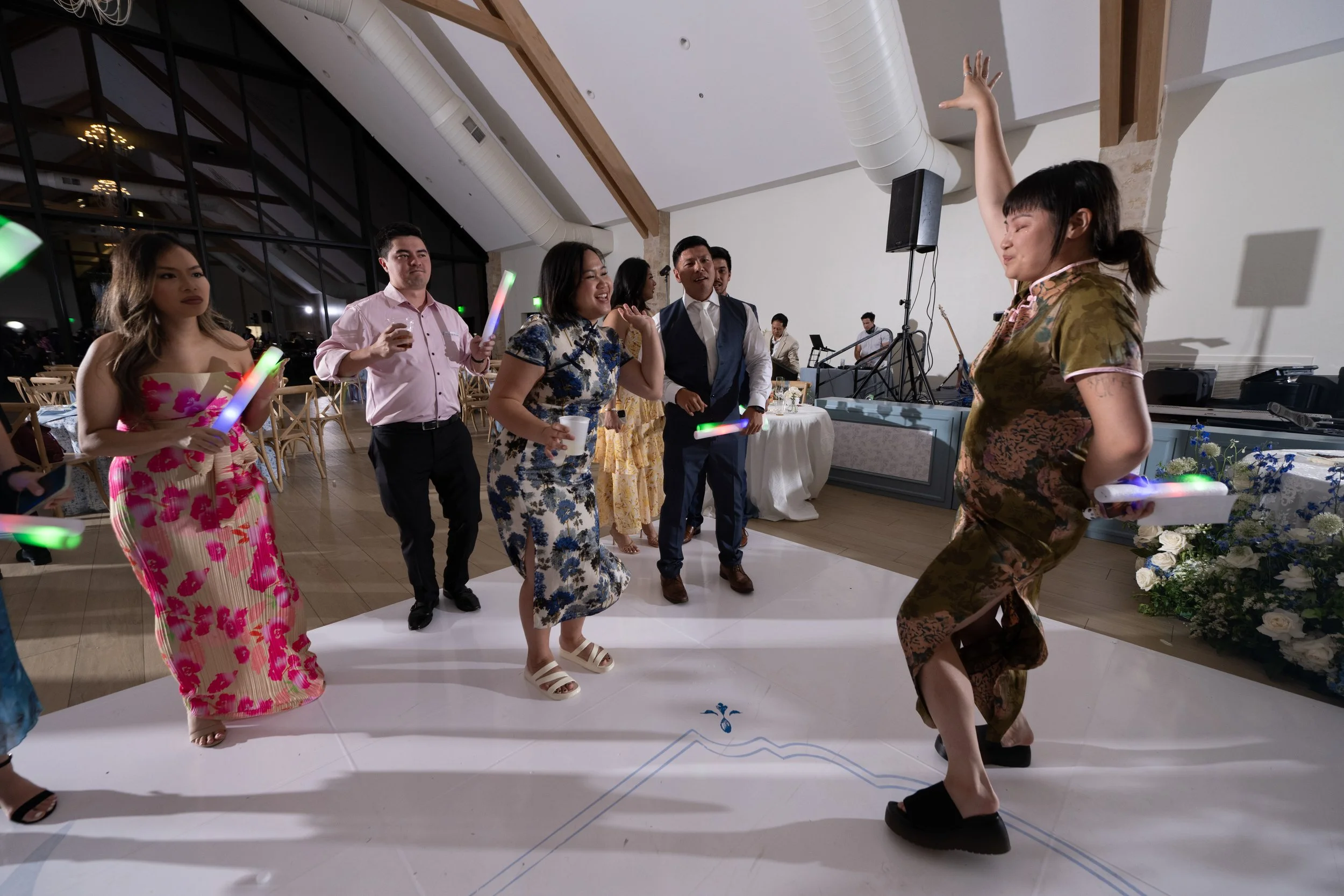 Cassandra and Joshua - Dance Party-274.jpg