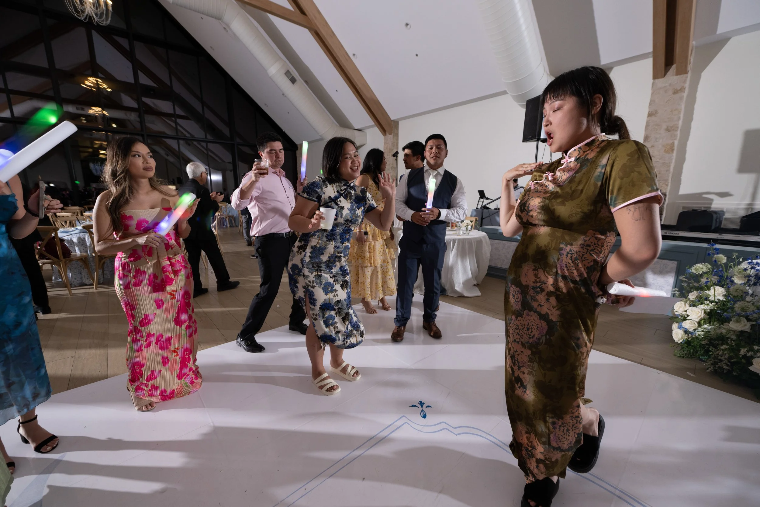 Cassandra and Joshua - Dance Party-275.jpg