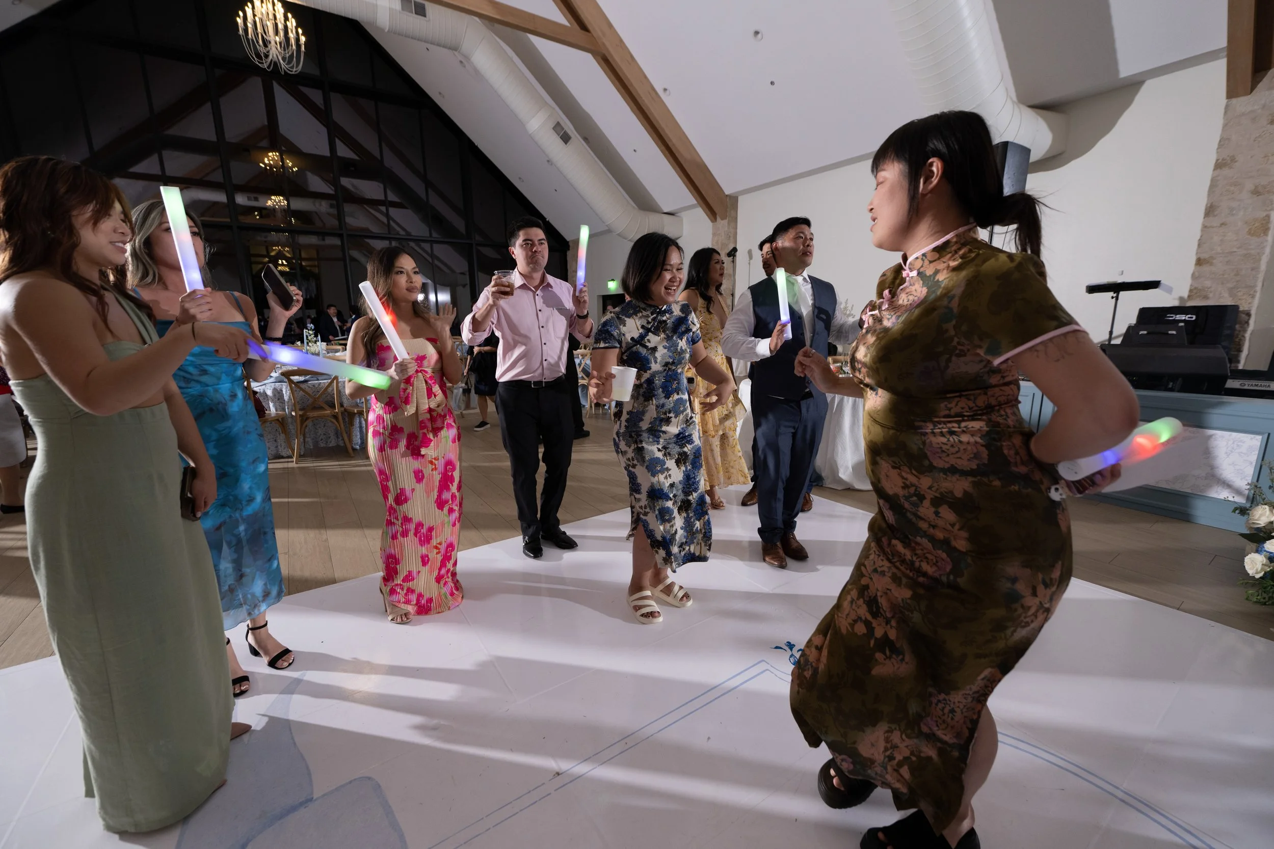 Cassandra and Joshua - Dance Party-277.jpg