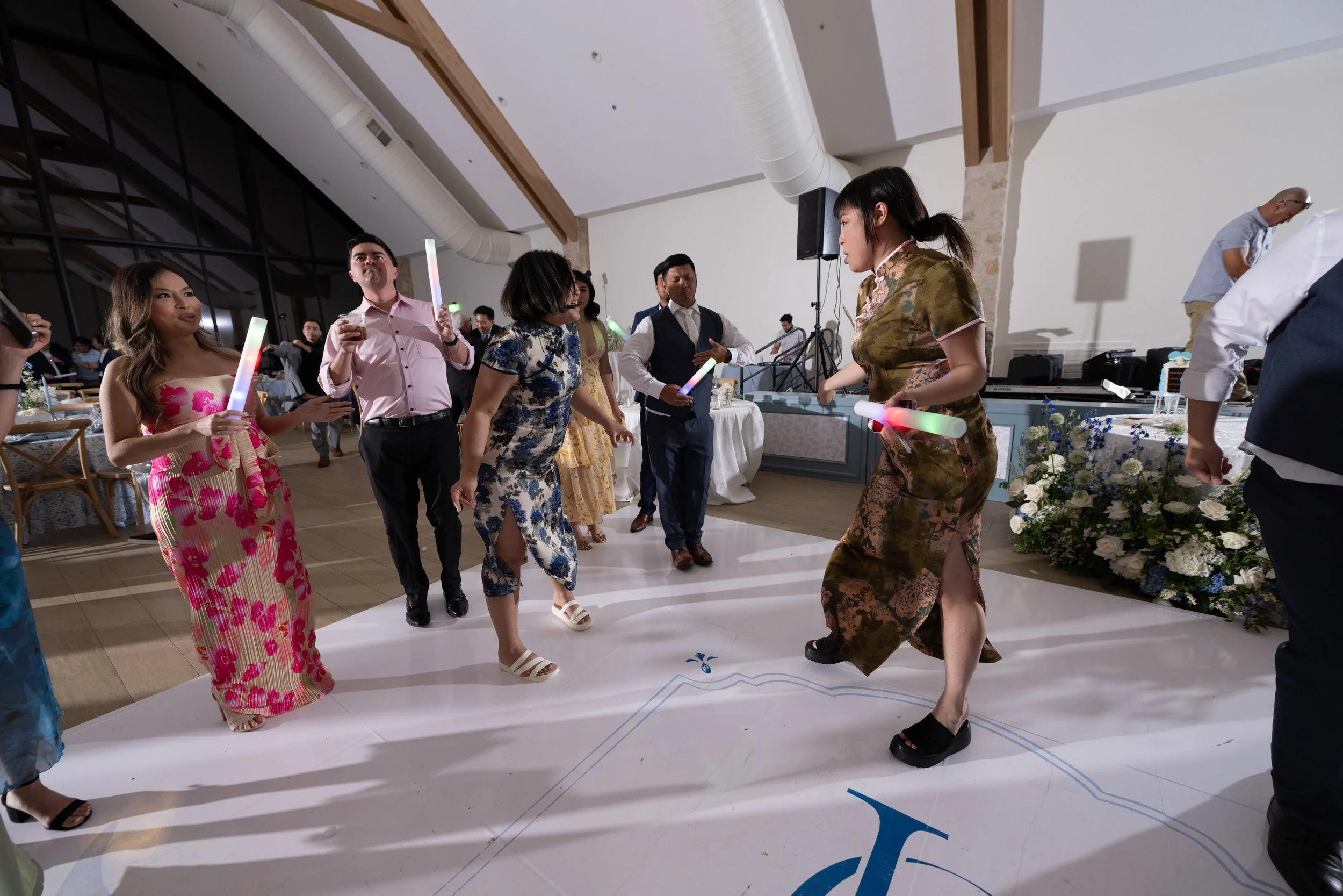 Cassandra and Joshua - Dance Party-279.jpg