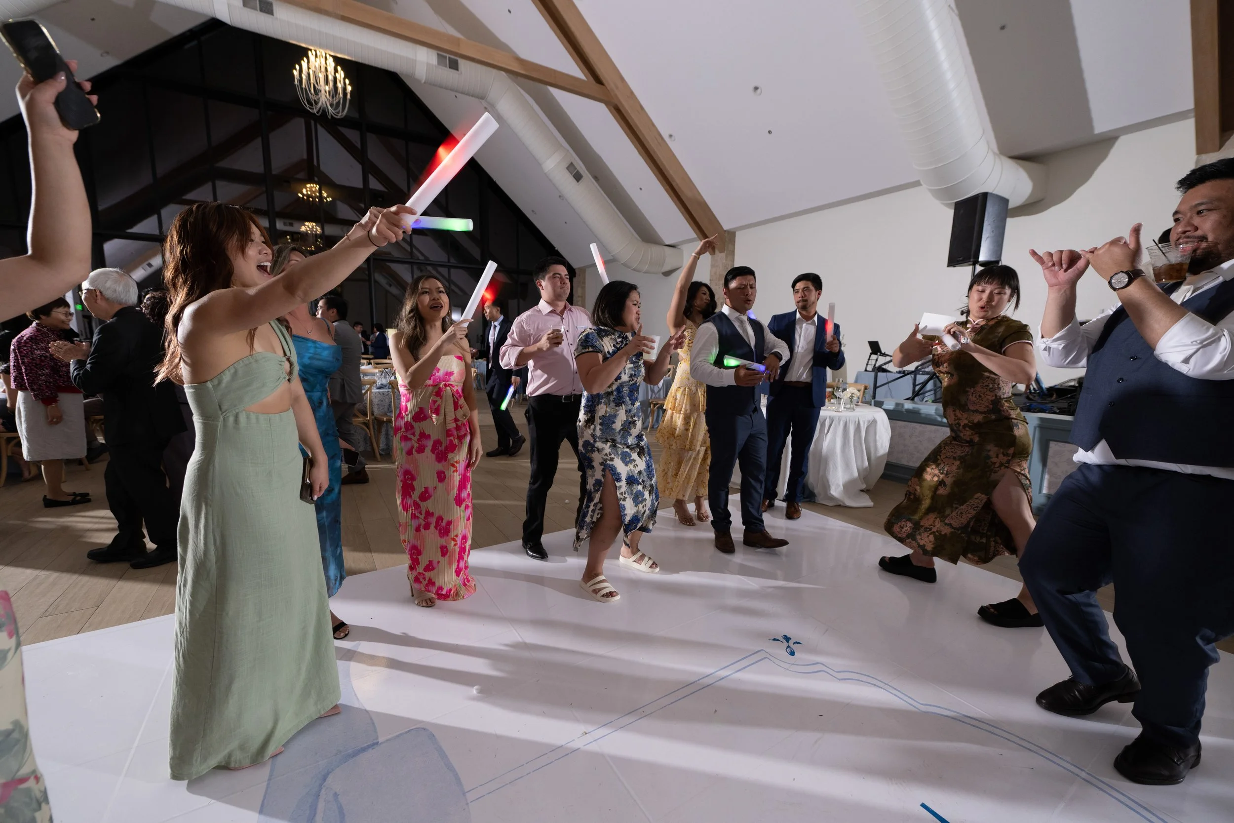 Cassandra and Joshua - Dance Party-284.jpg
