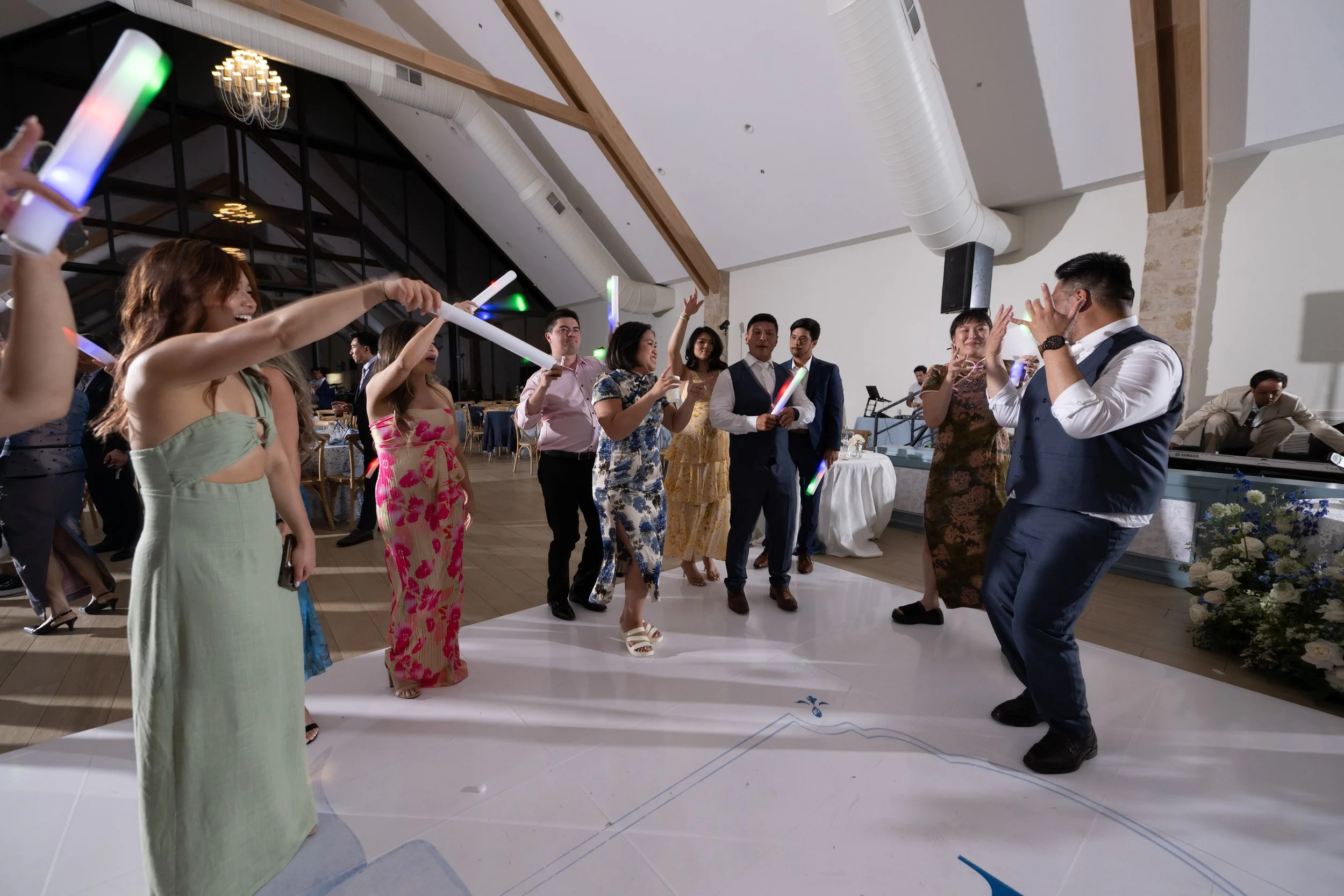 Cassandra and Joshua - Dance Party-287.jpg