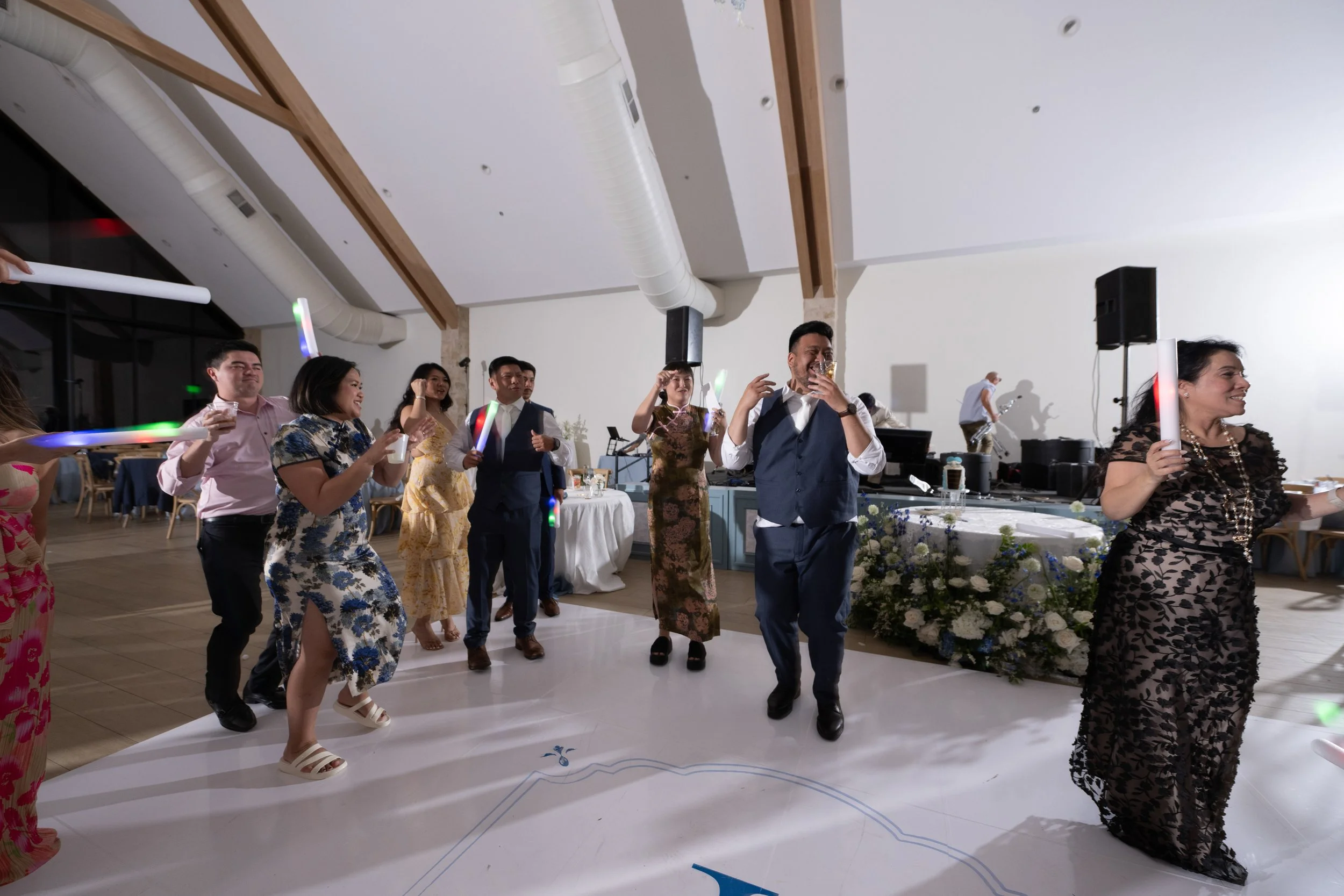 Cassandra and Joshua - Dance Party-289.jpg