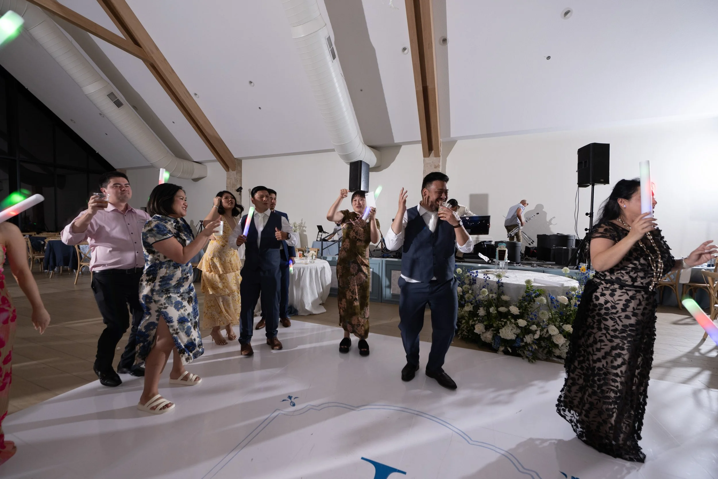 Cassandra and Joshua - Dance Party-290.jpg