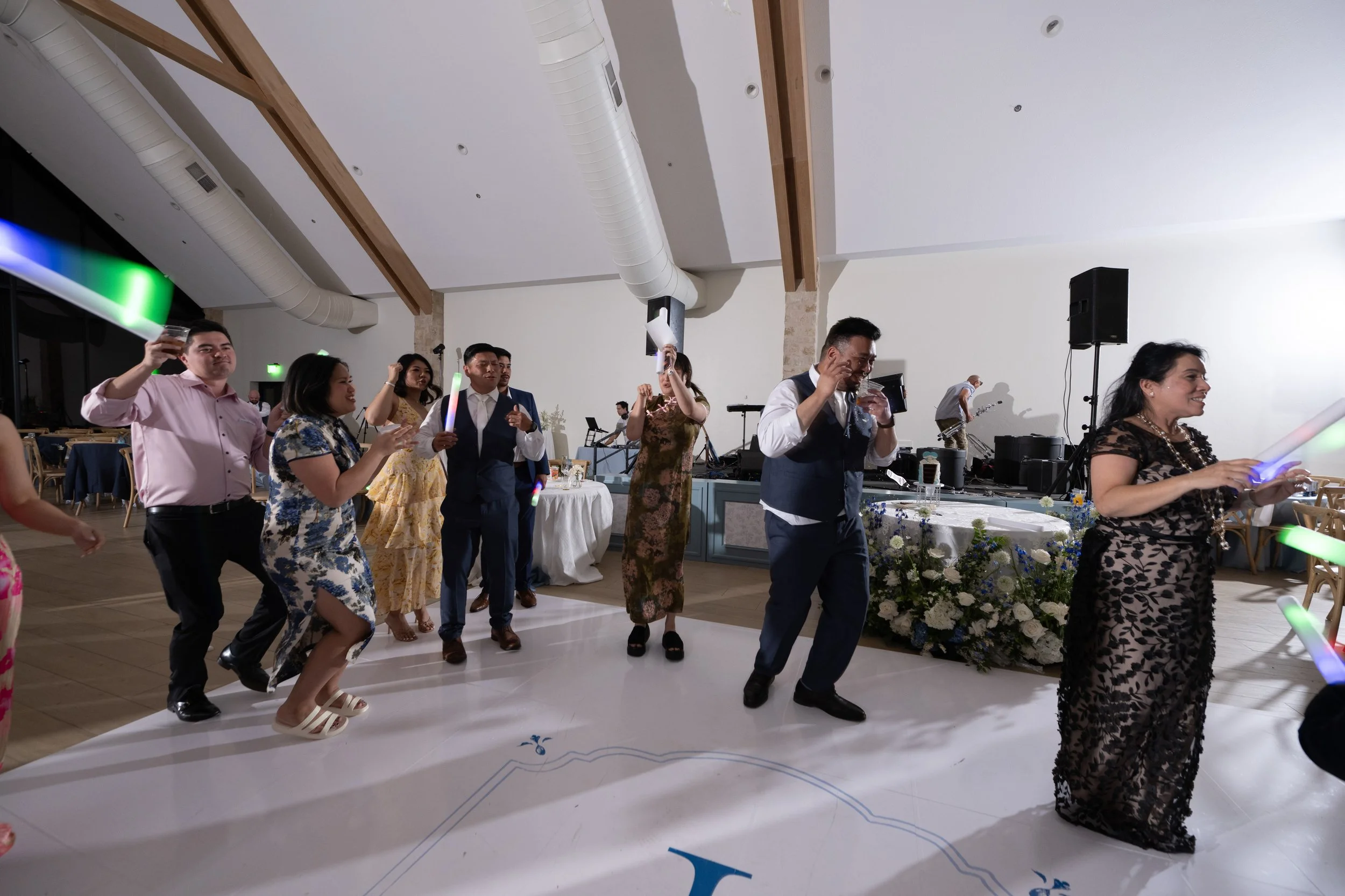 Cassandra and Joshua - Dance Party-291.jpg
