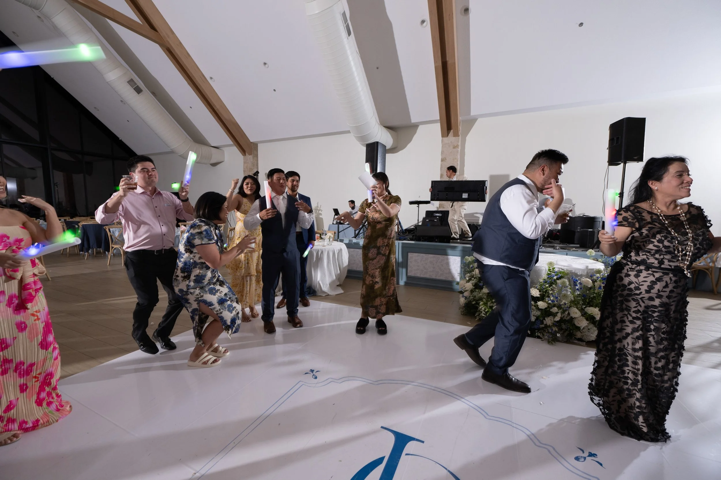 Cassandra and Joshua - Dance Party-292.jpg