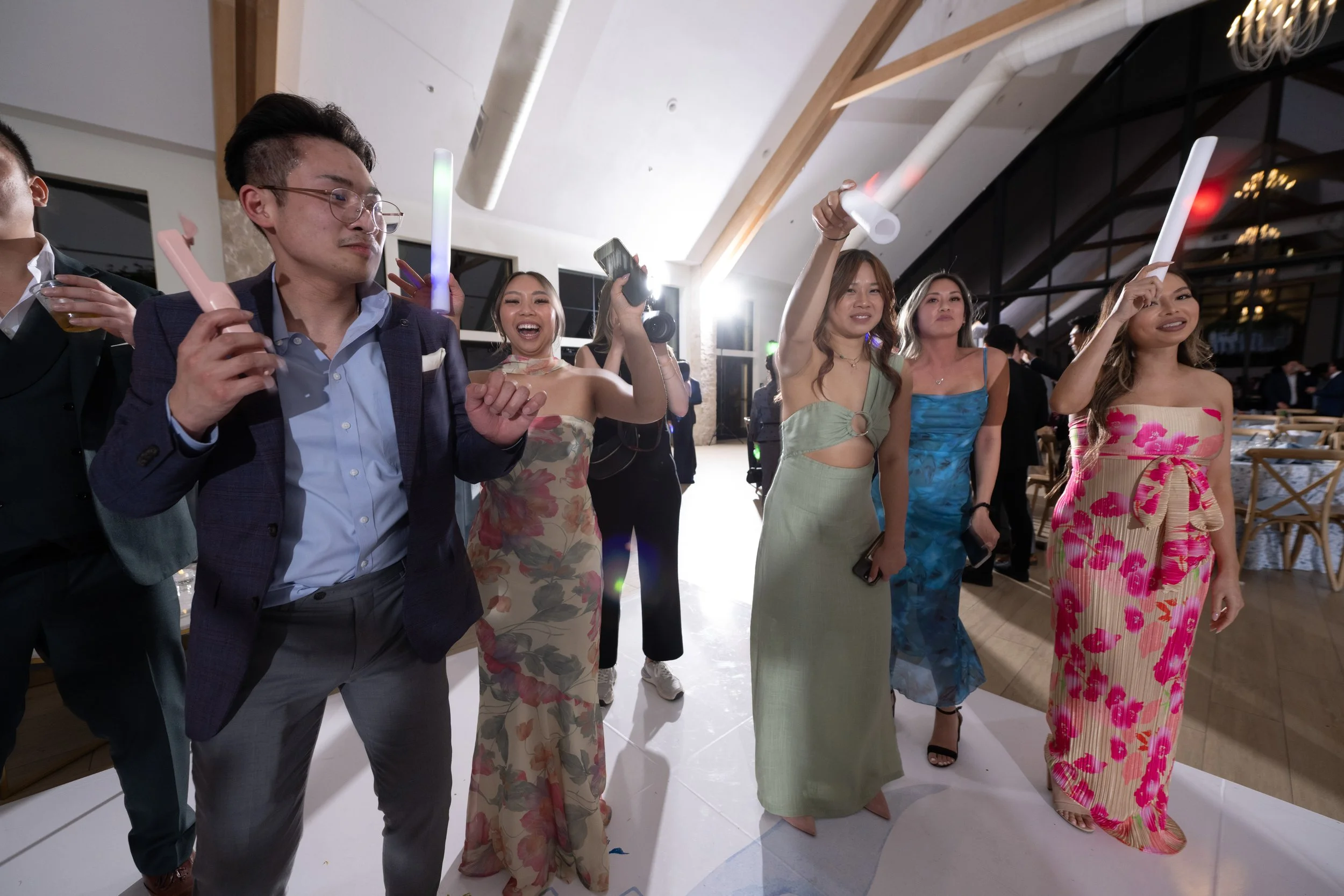 Cassandra and Joshua - Dance Party-295.jpg