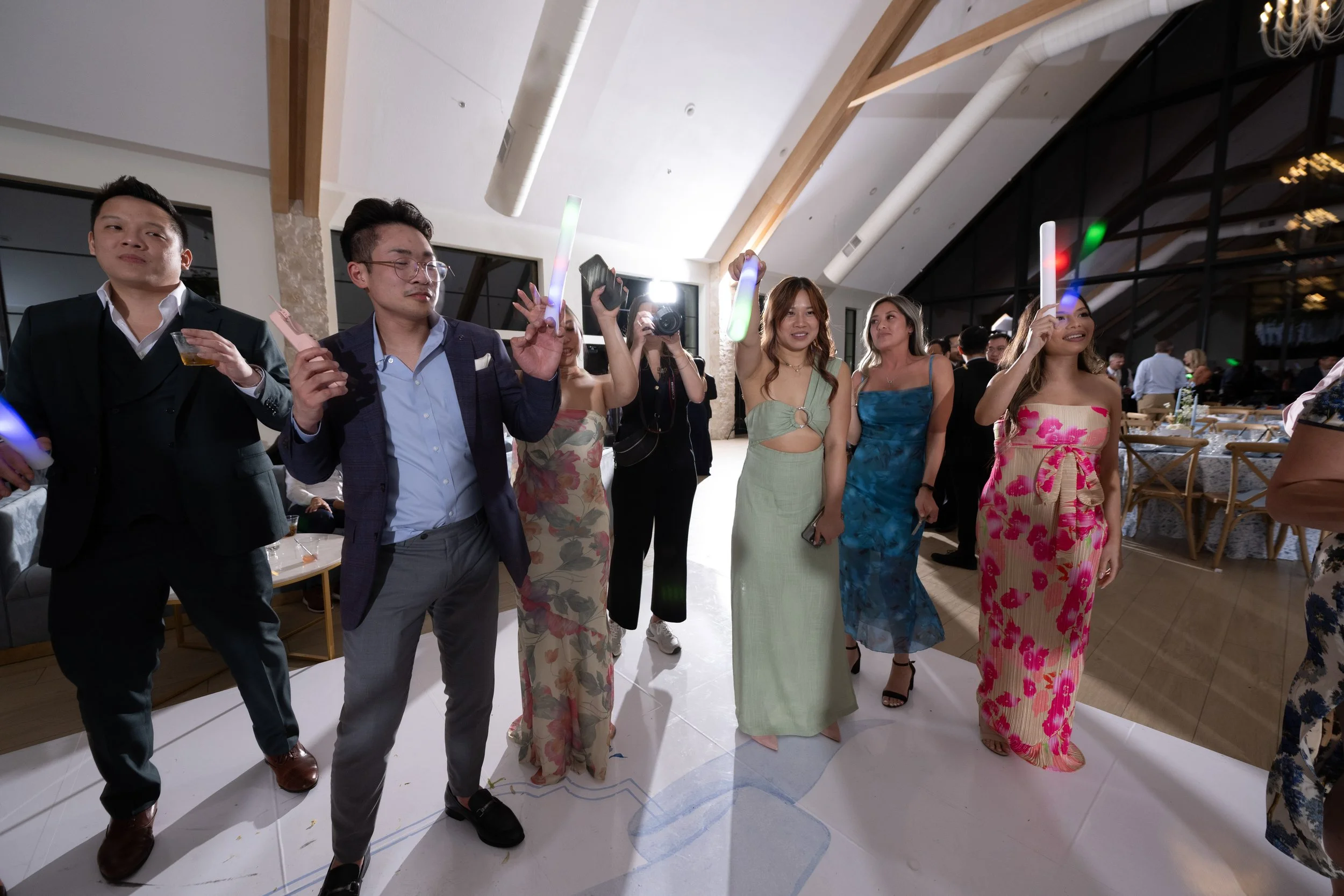 Cassandra and Joshua - Dance Party-296.jpg