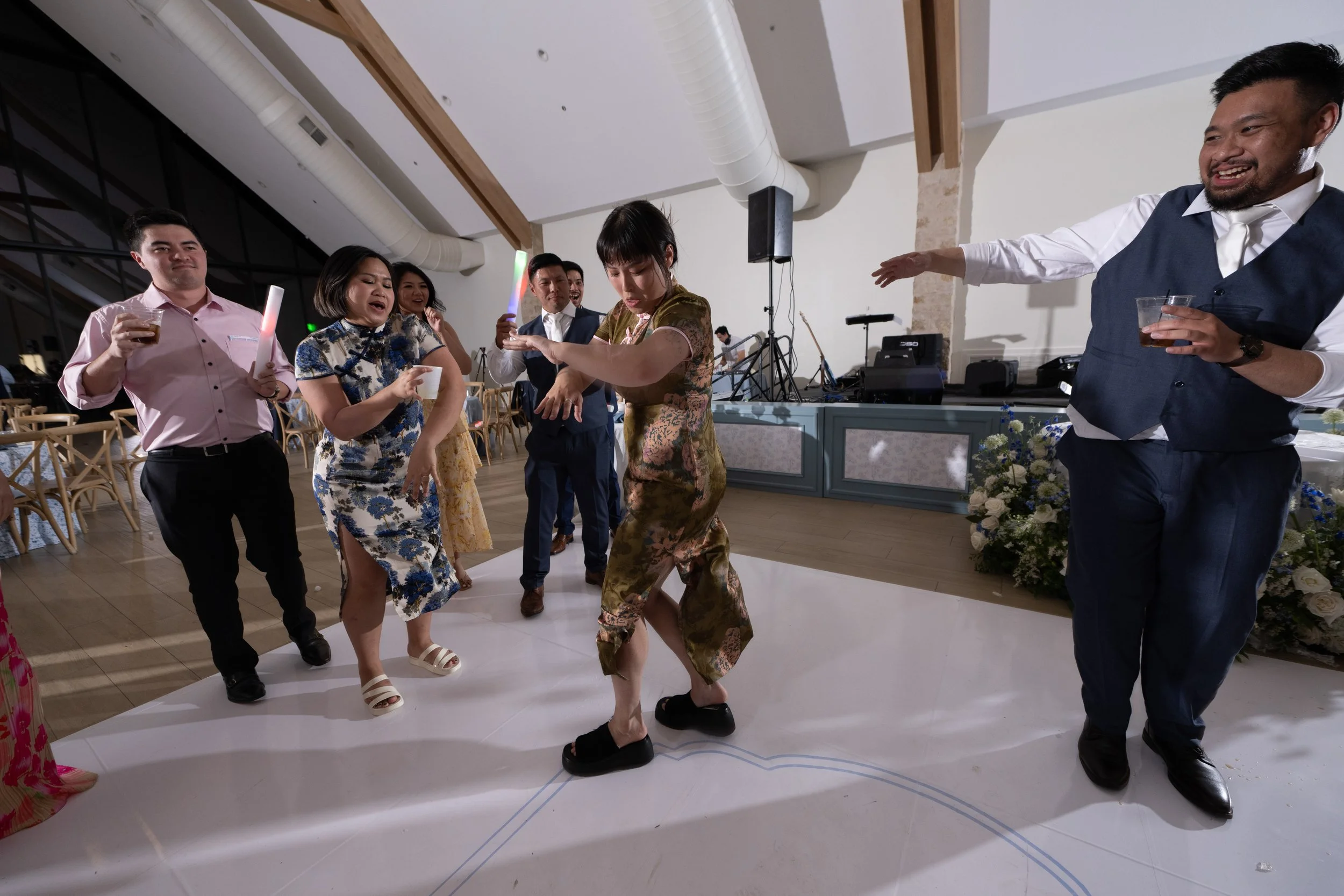 Cassandra and Joshua - Dance Party-300.jpg