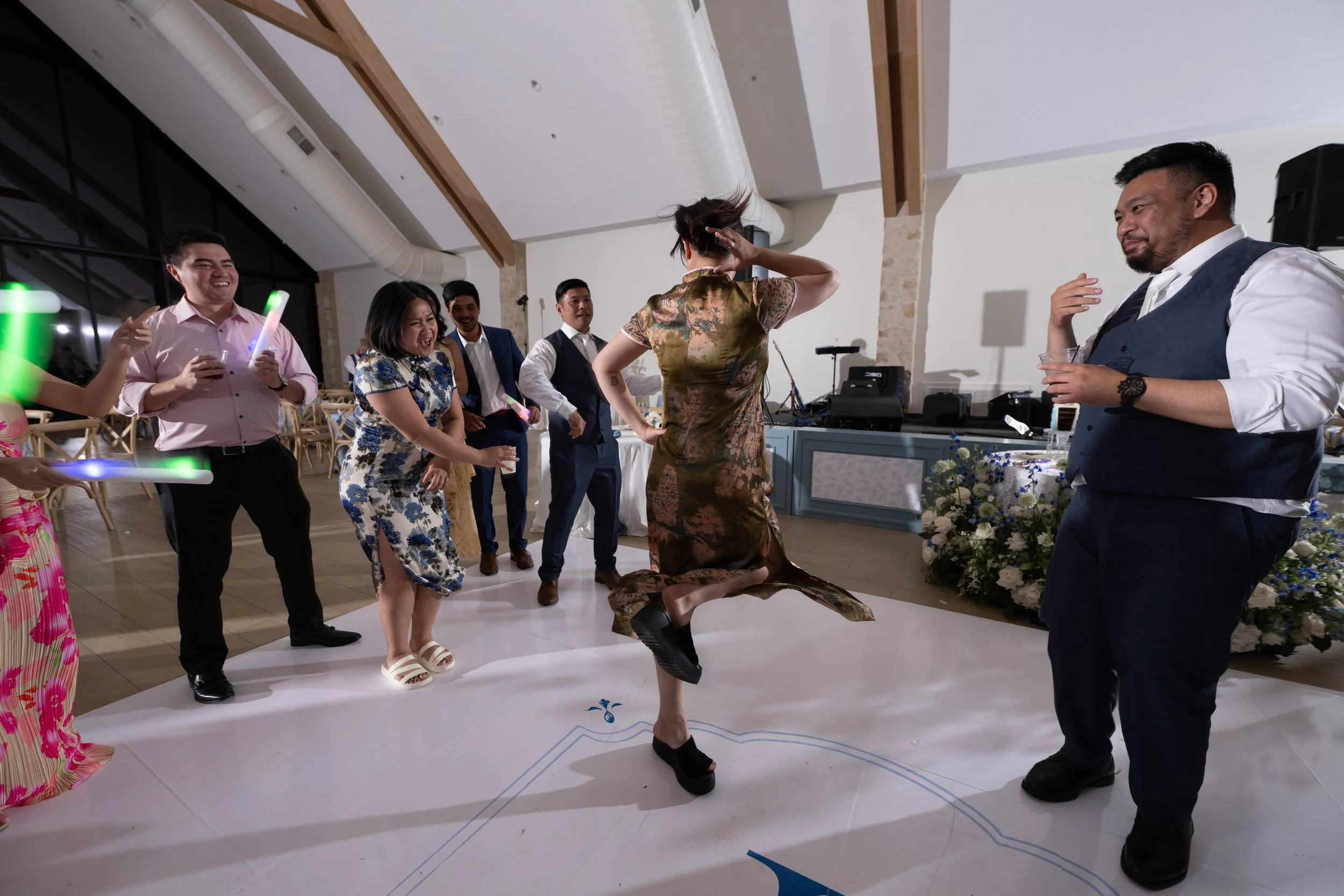 Cassandra and Joshua - Dance Party-302.jpg